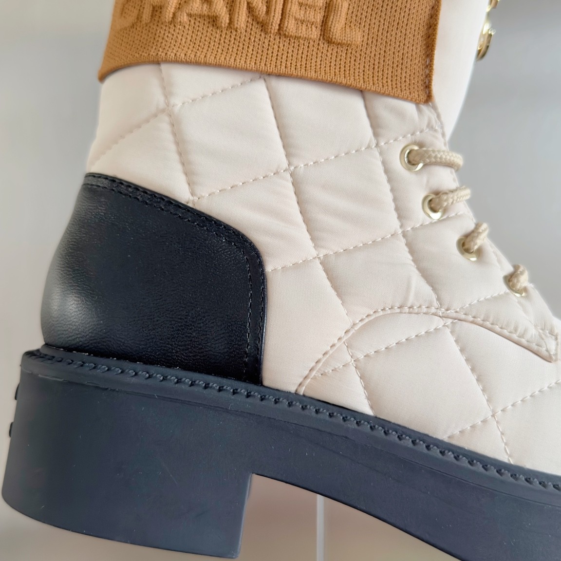 005 36123118 SIZE 35-40