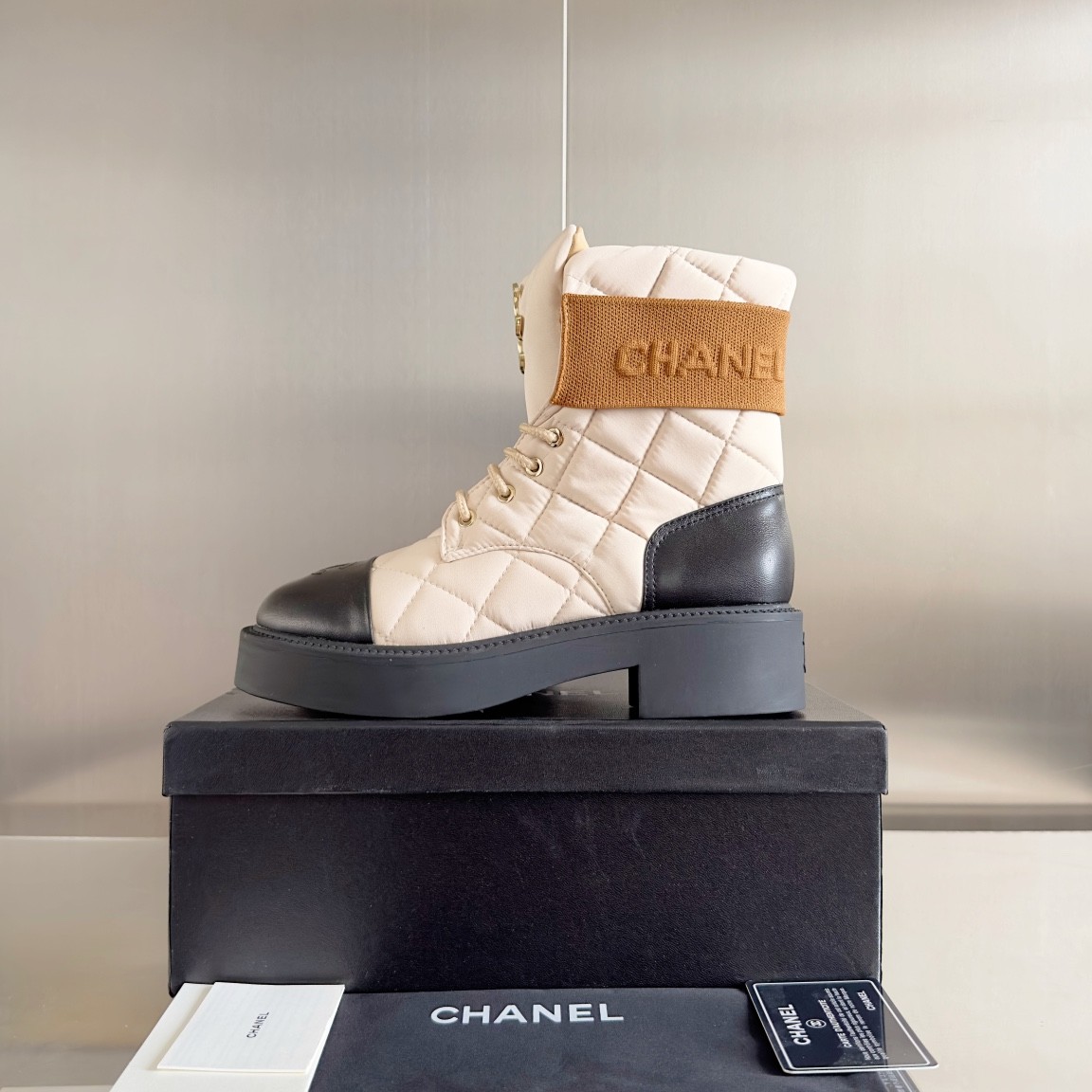 005 36123118 SIZE 35-40