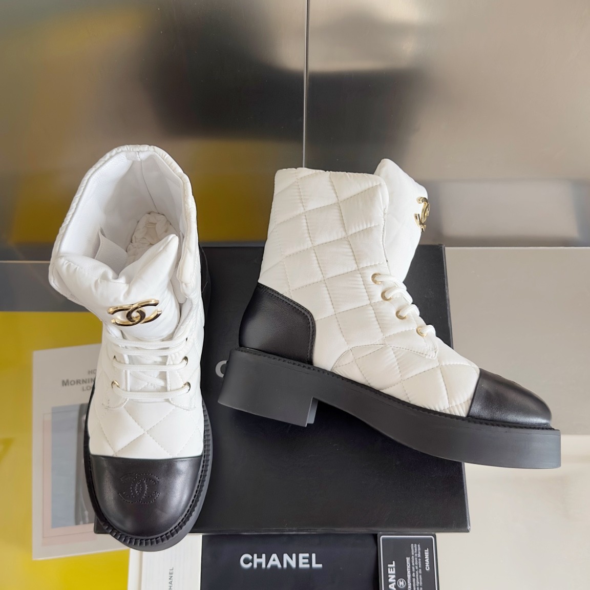 004 36123118 SIZE 35-40