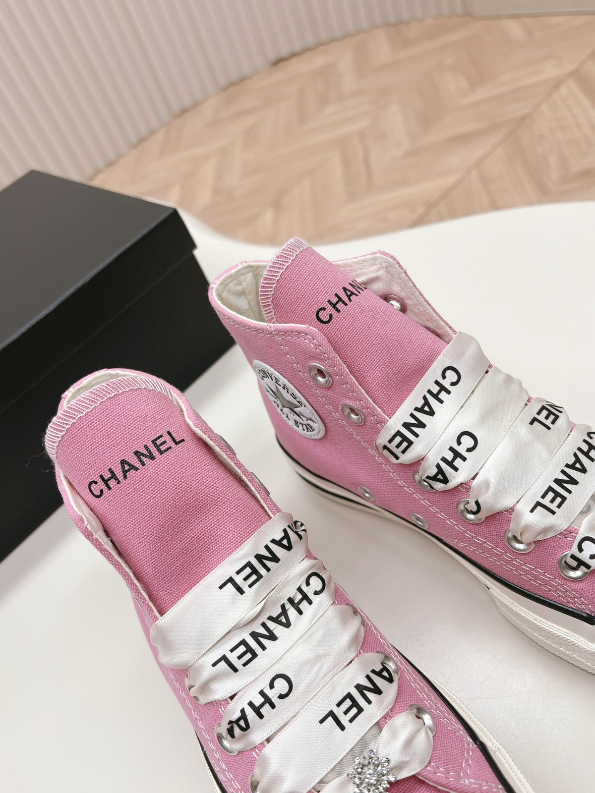 119 32123109 SIZE 35-40
