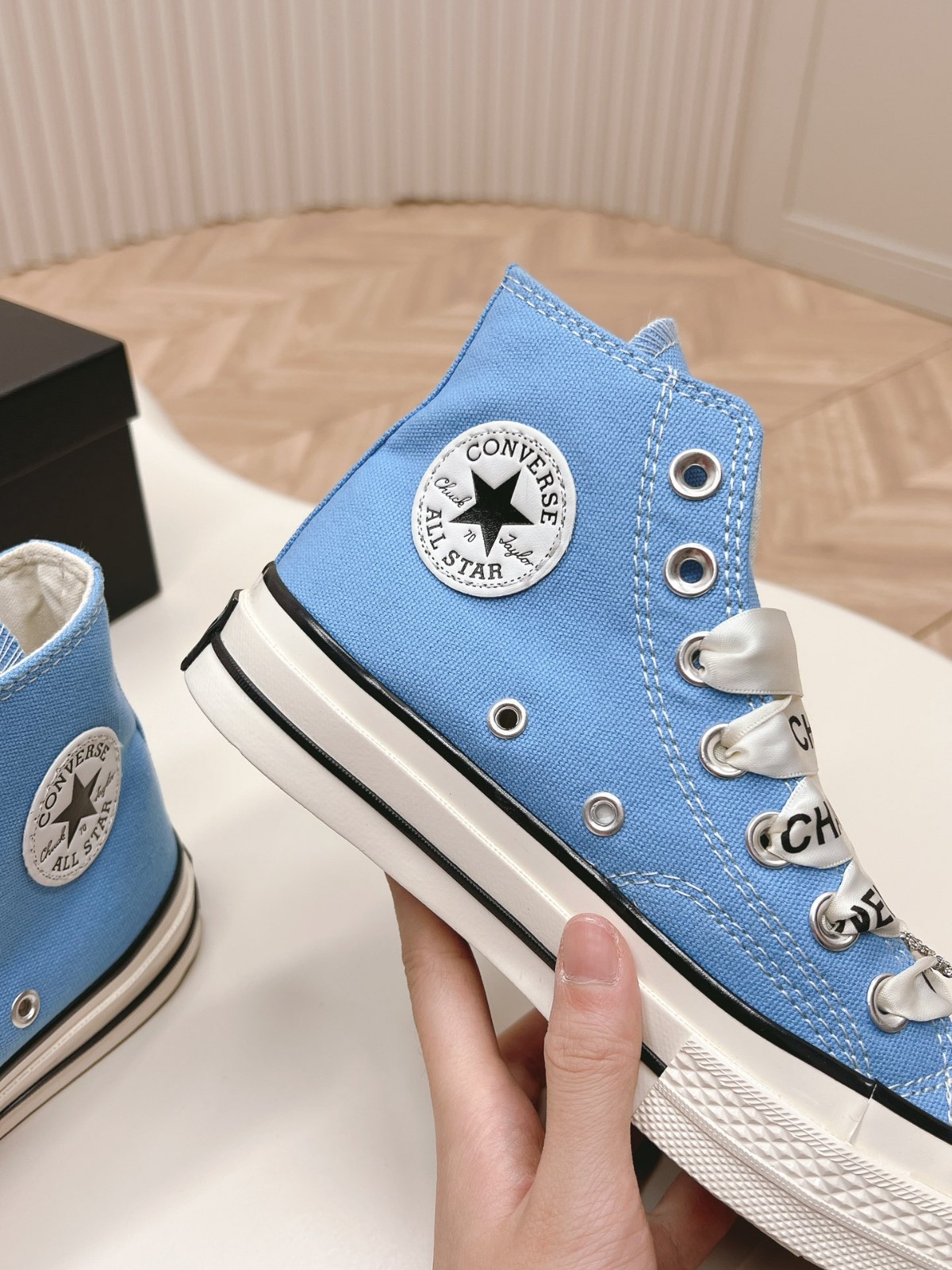 117 32123109 SIZE 35-40