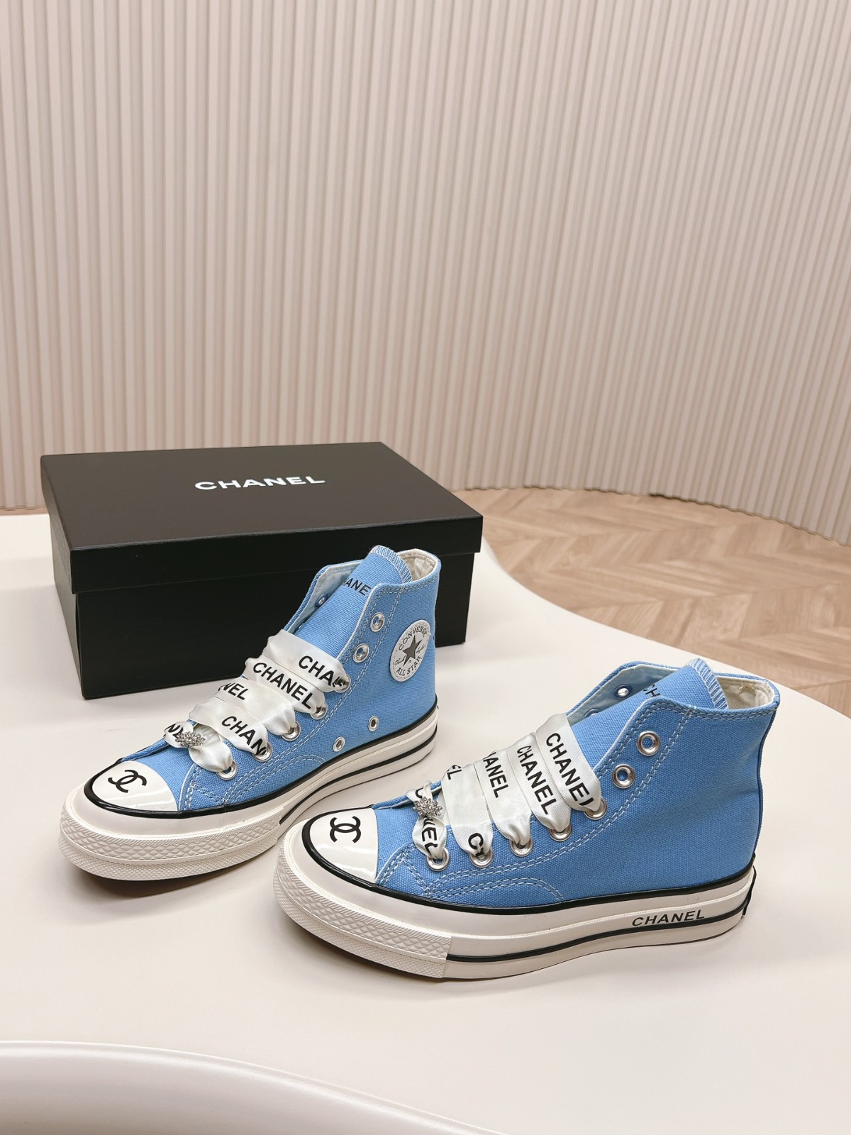 117 32123109 SIZE 35-40