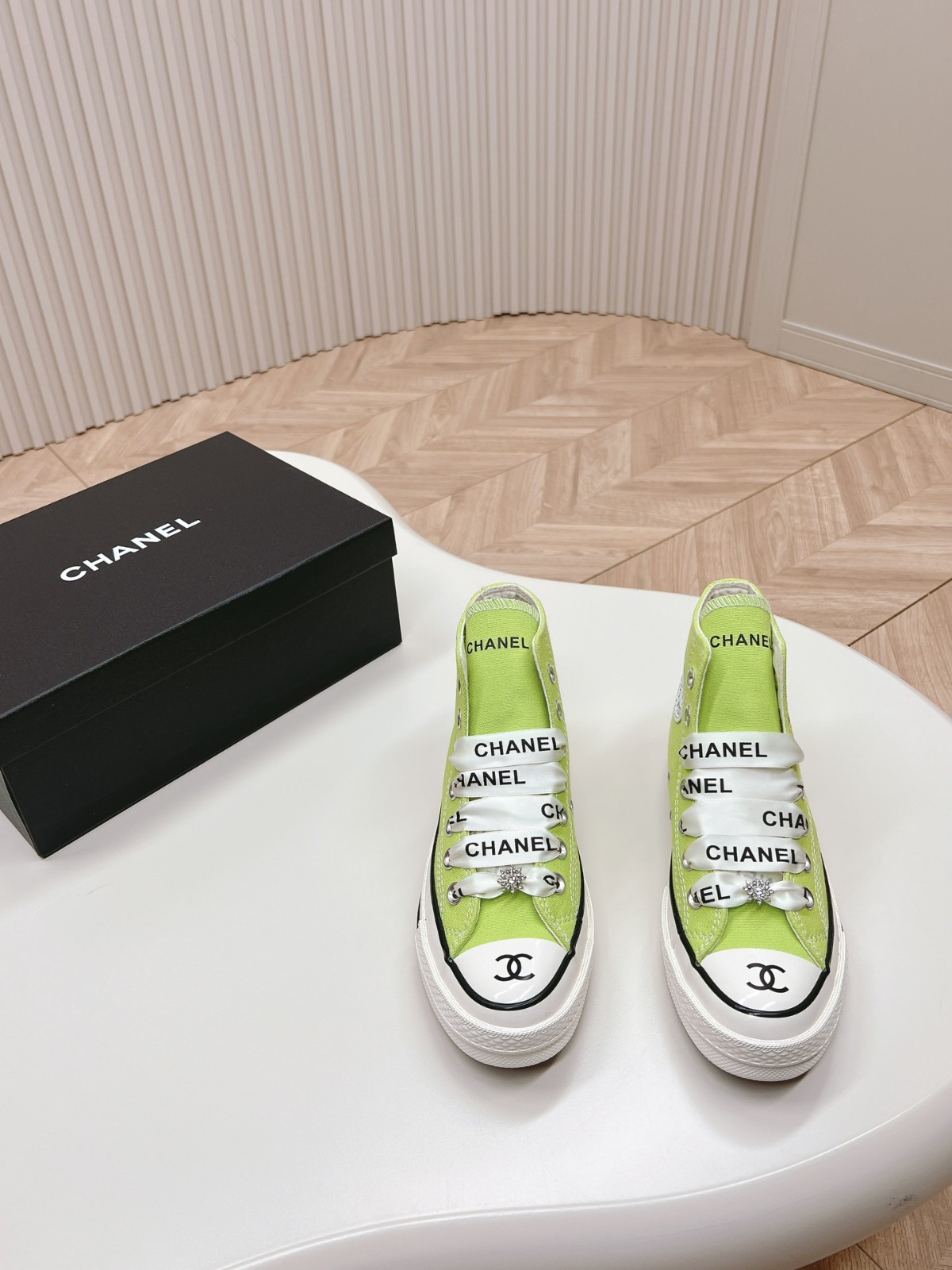 115 32123109 SIZE 35-40
