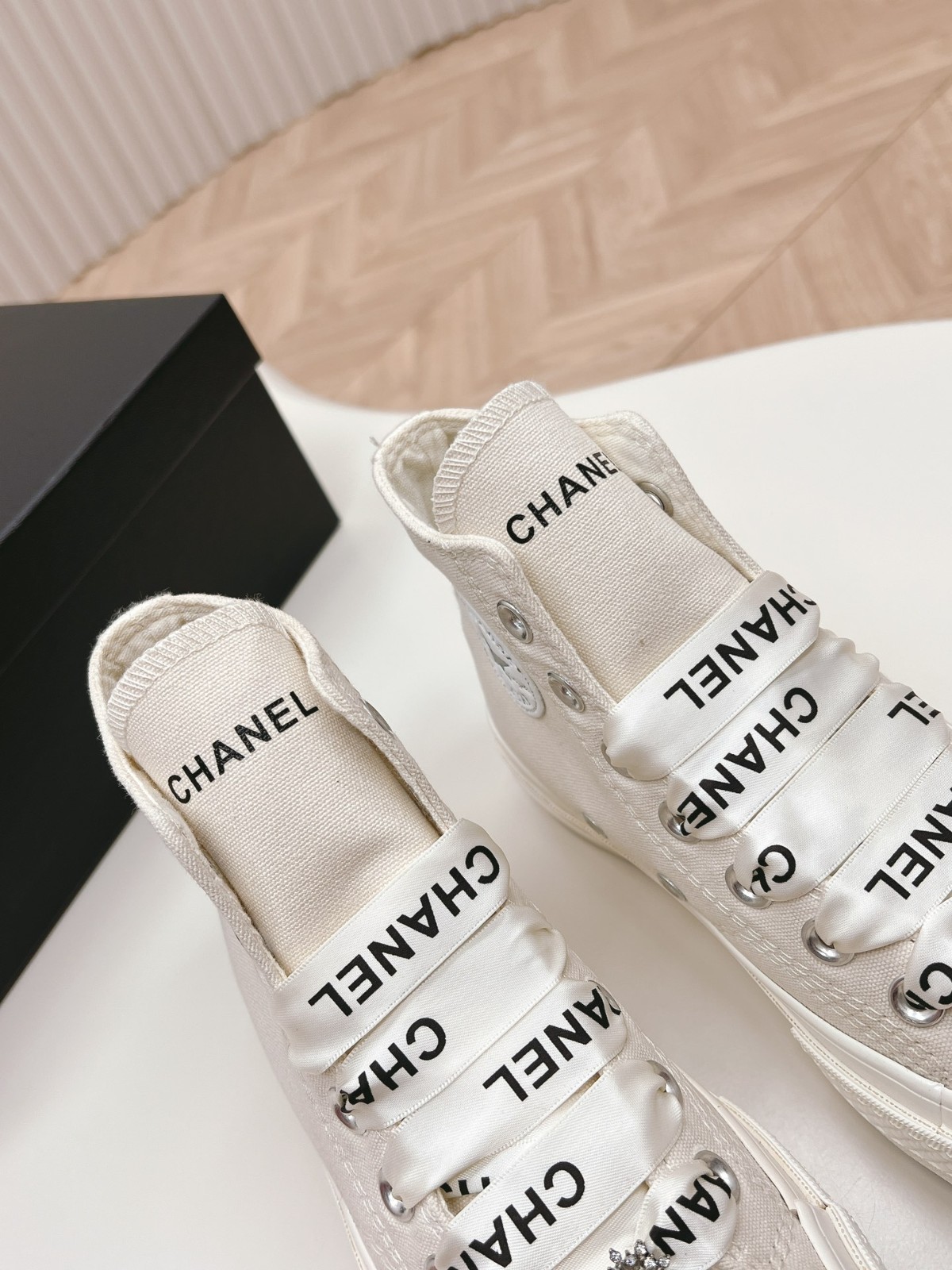 110 32123109 SIZE 35-40