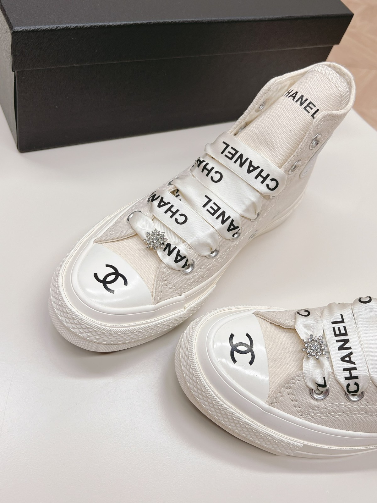 110 32123109 SIZE 35-40