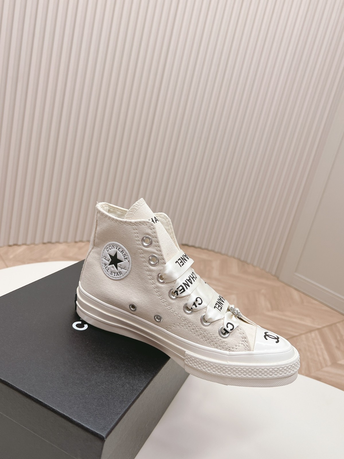 110 32123109 SIZE 35-40
