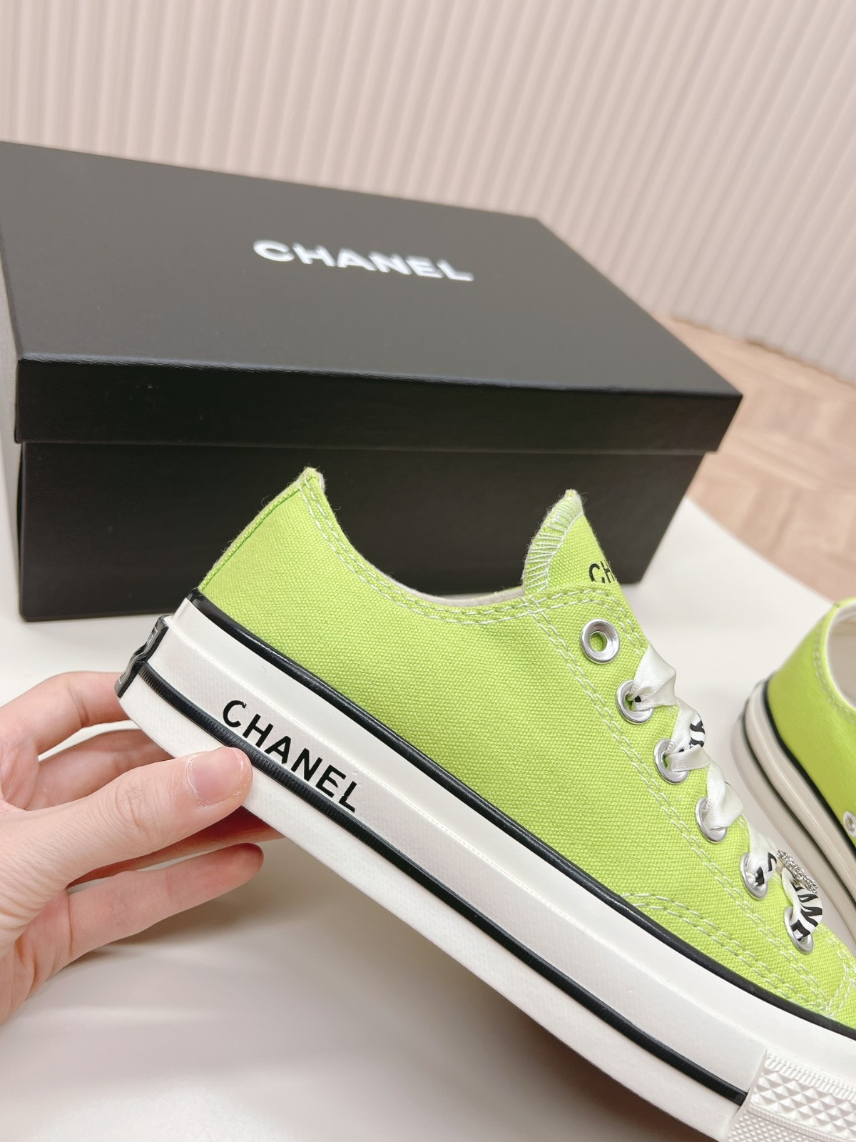 108 32123109 SIZE 35-40