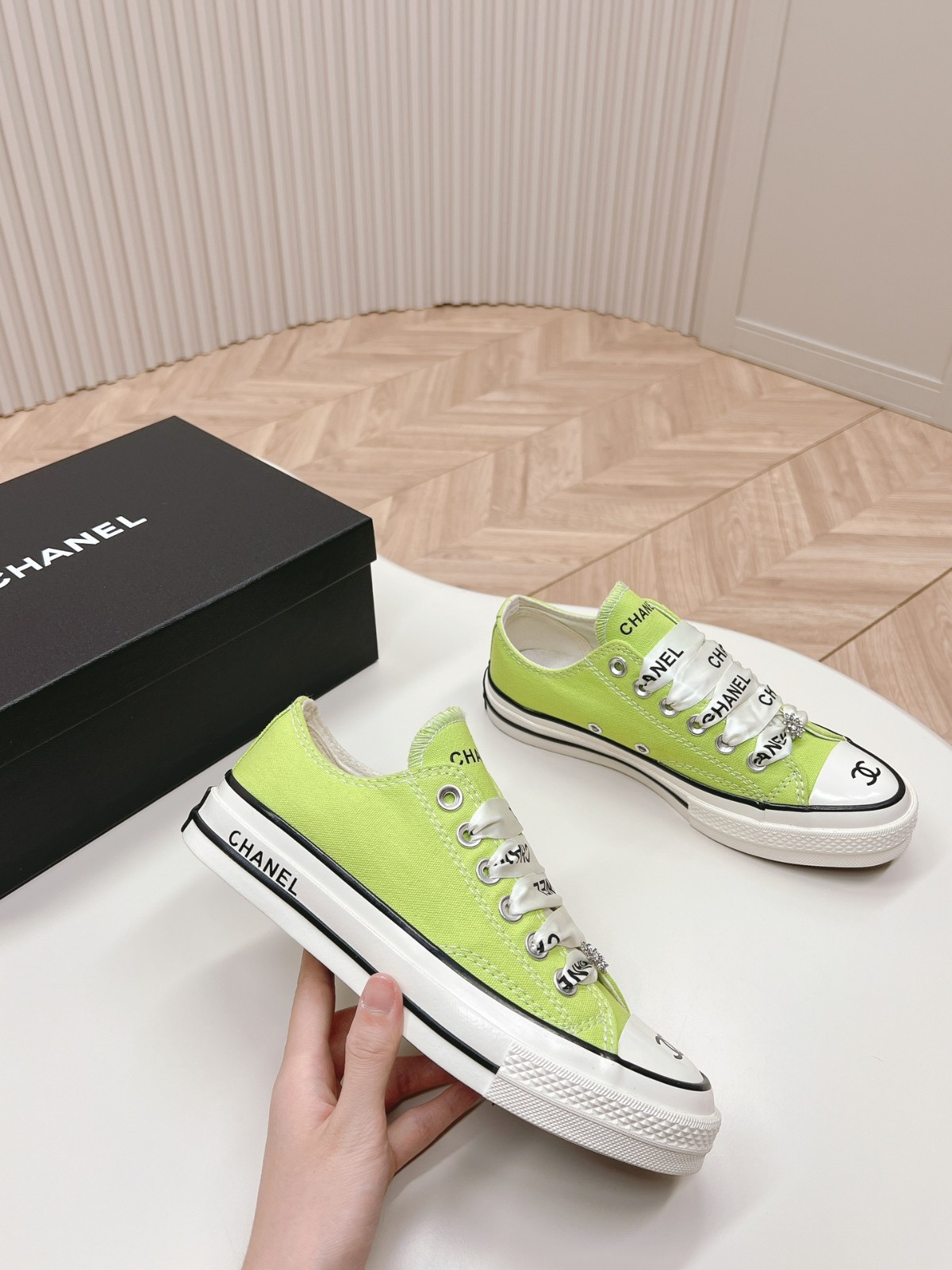 108 32123109 SIZE 35-40