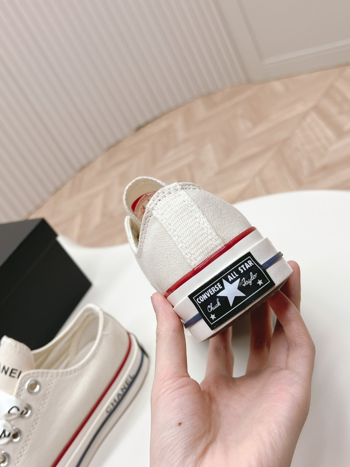 107 32123109 SIZE 35-40