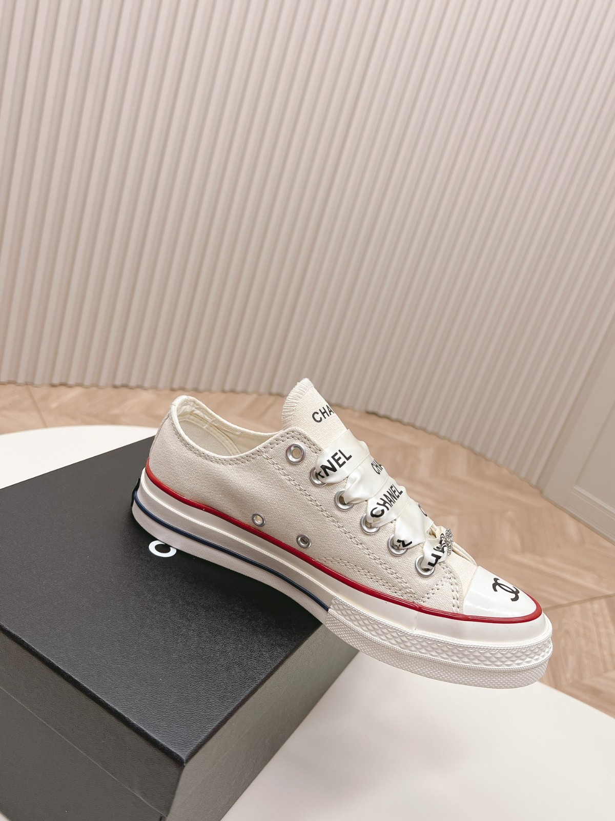 107 32123109 SIZE 35-40