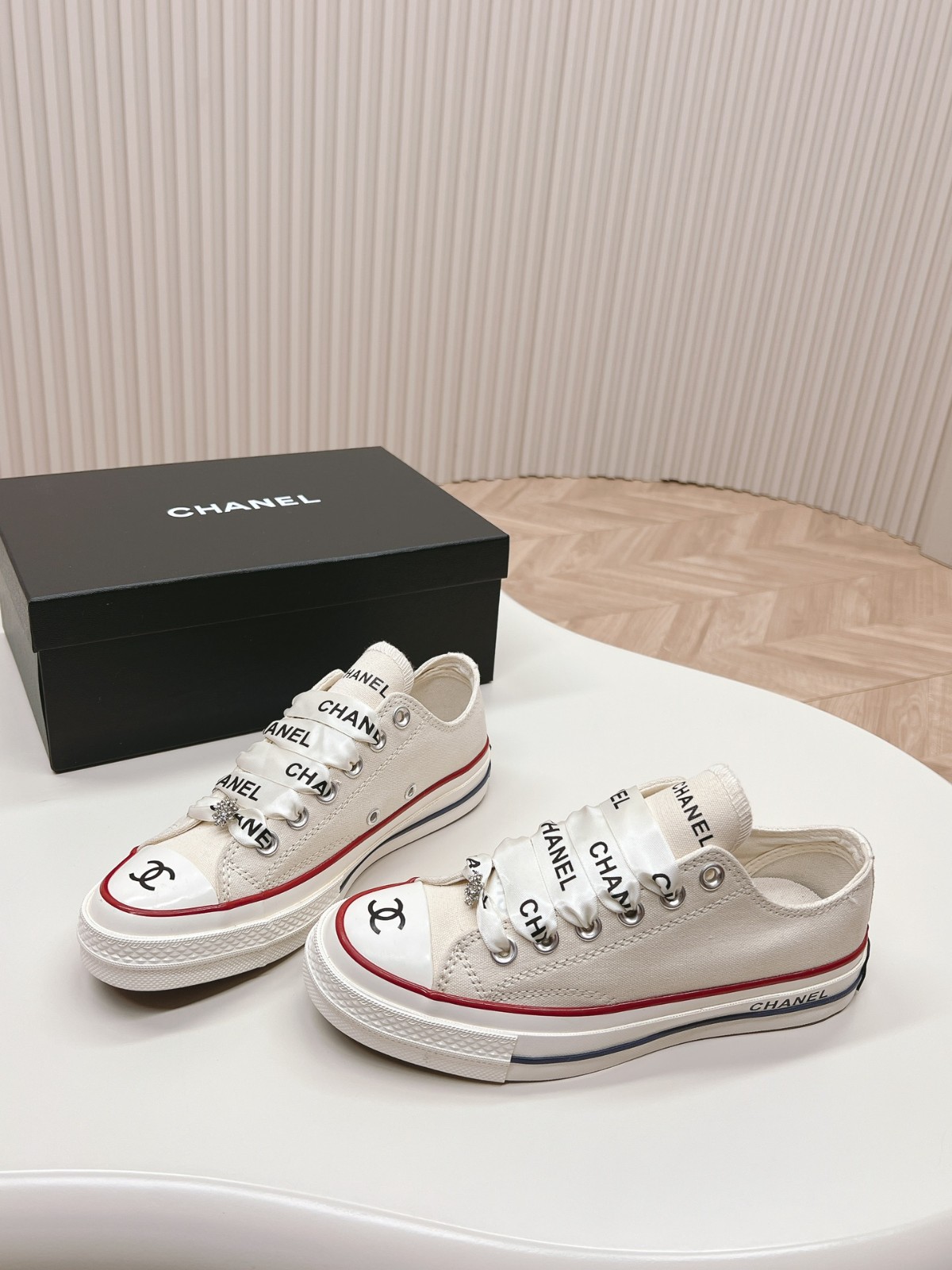 107 32123109 SIZE 35-40