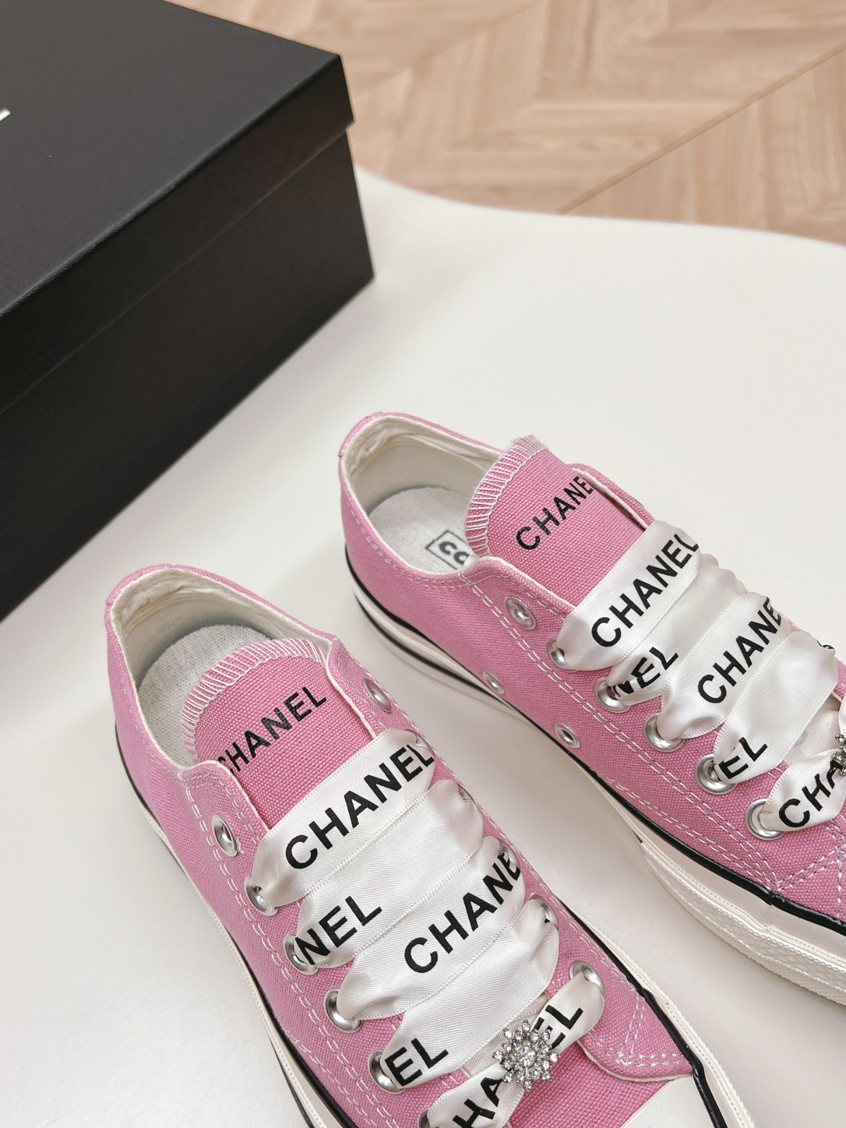 105 32123109 SIZE 35-40