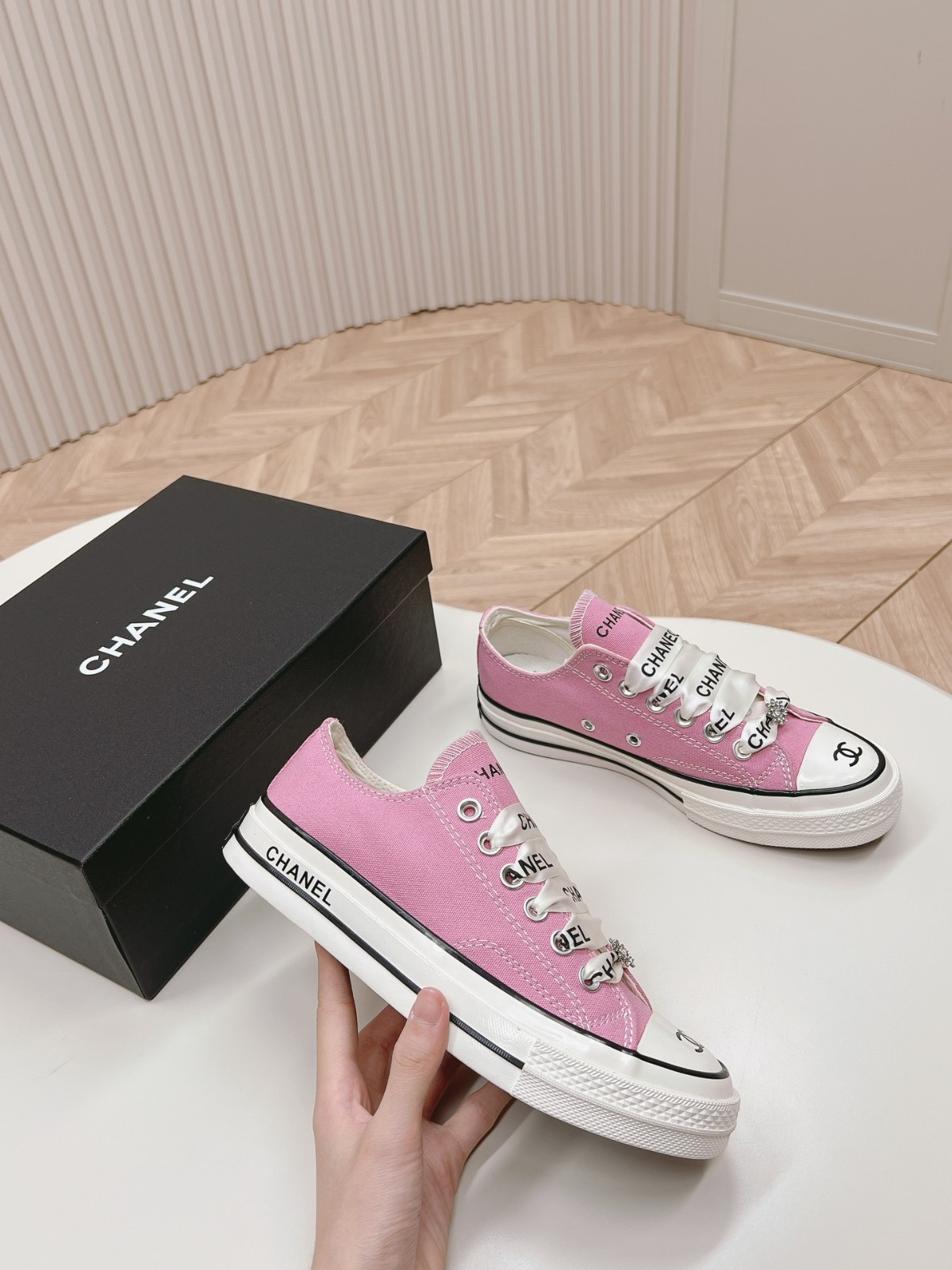 105 32123109 SIZE 35-40