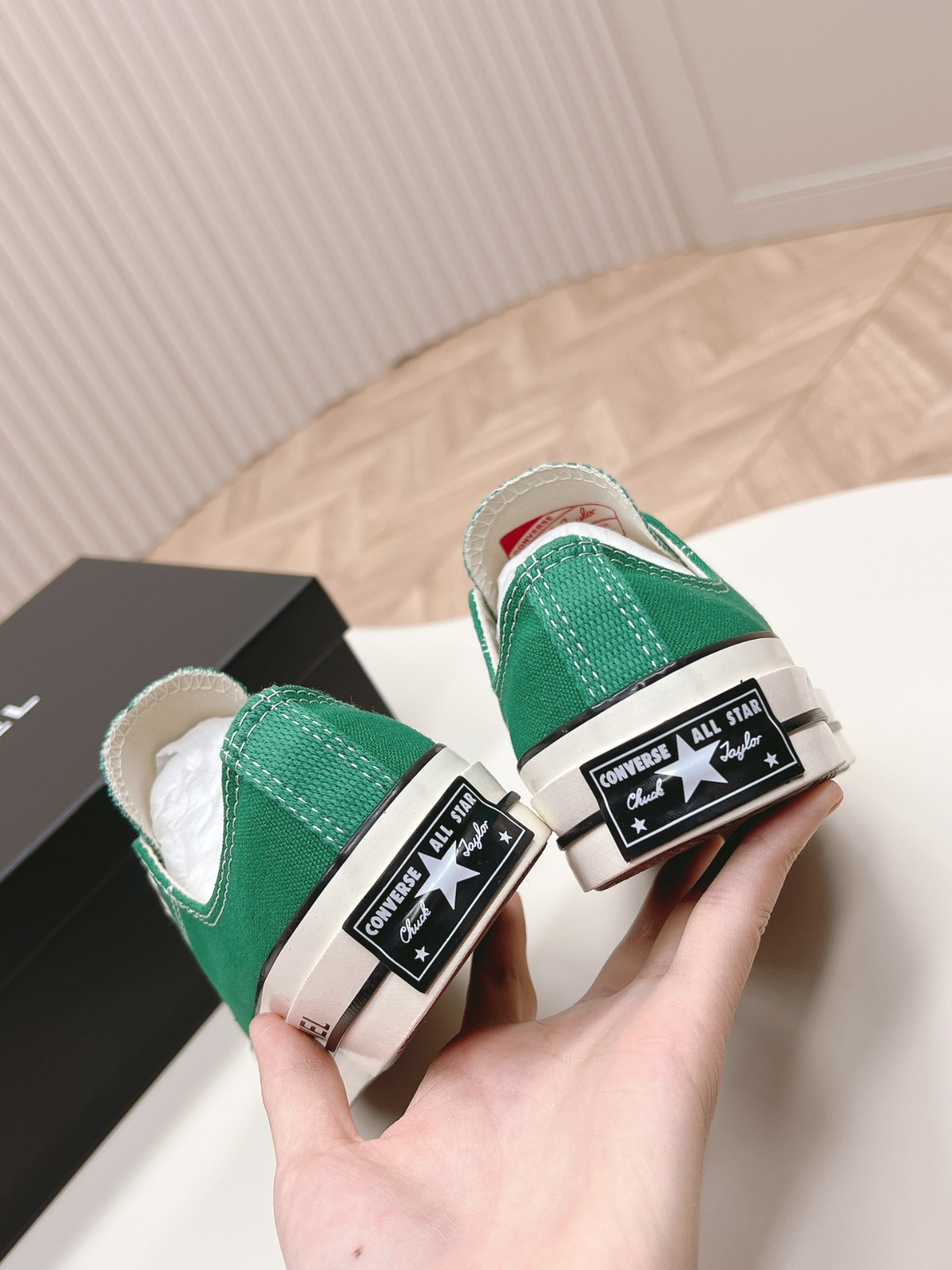103 32123109 SIZE 35-40