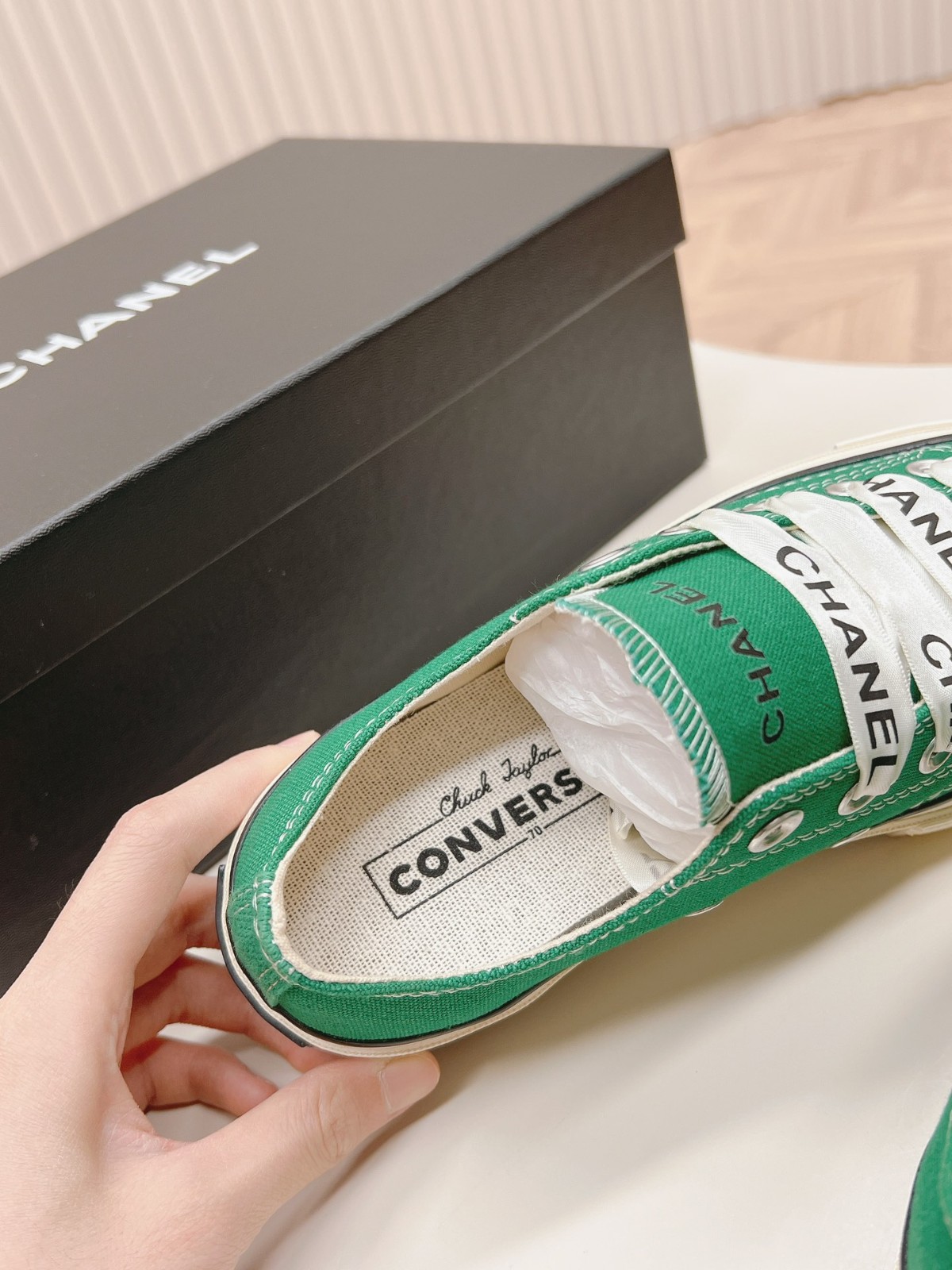 103 32123109 SIZE 35-40