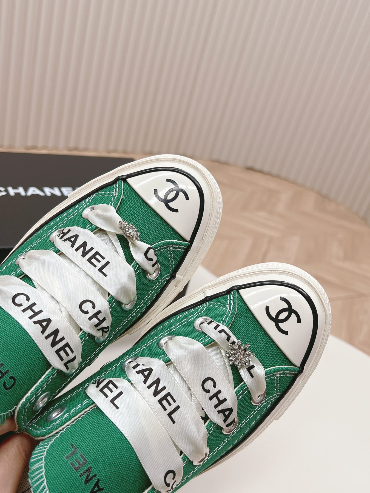103 32123109 SIZE 35-40