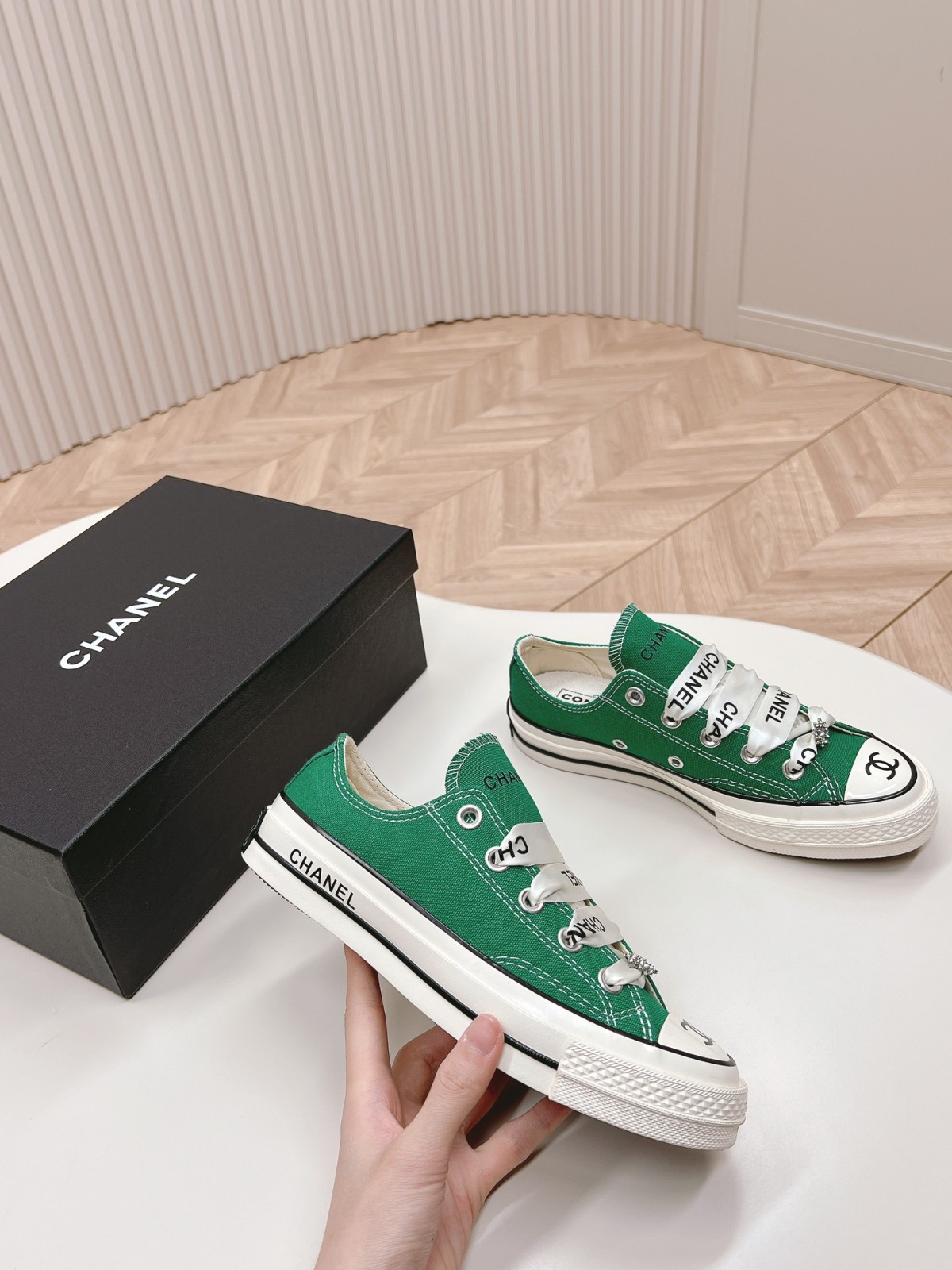 103 32123109 SIZE 35-40