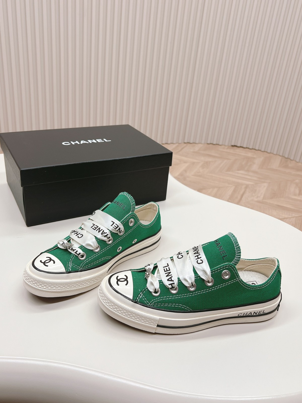 103 32123109 SIZE 35-40