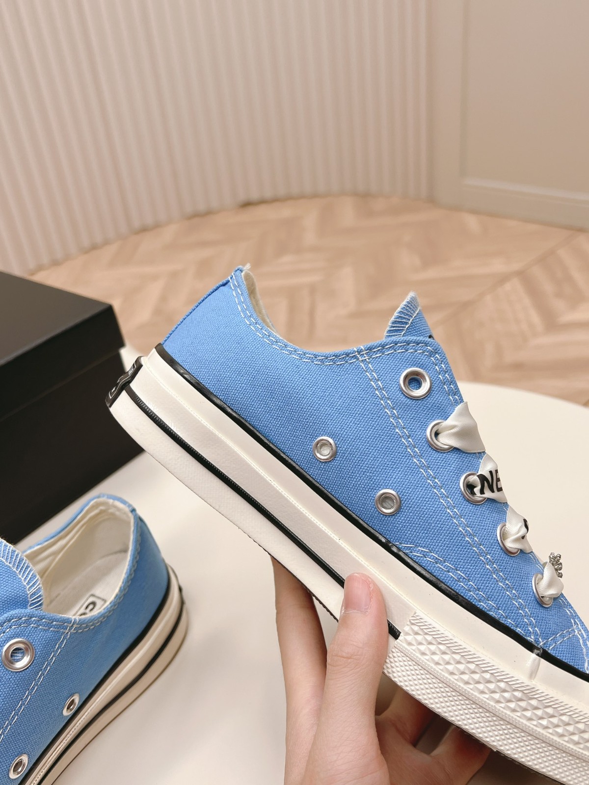 102 32123109 SIZE 35-40