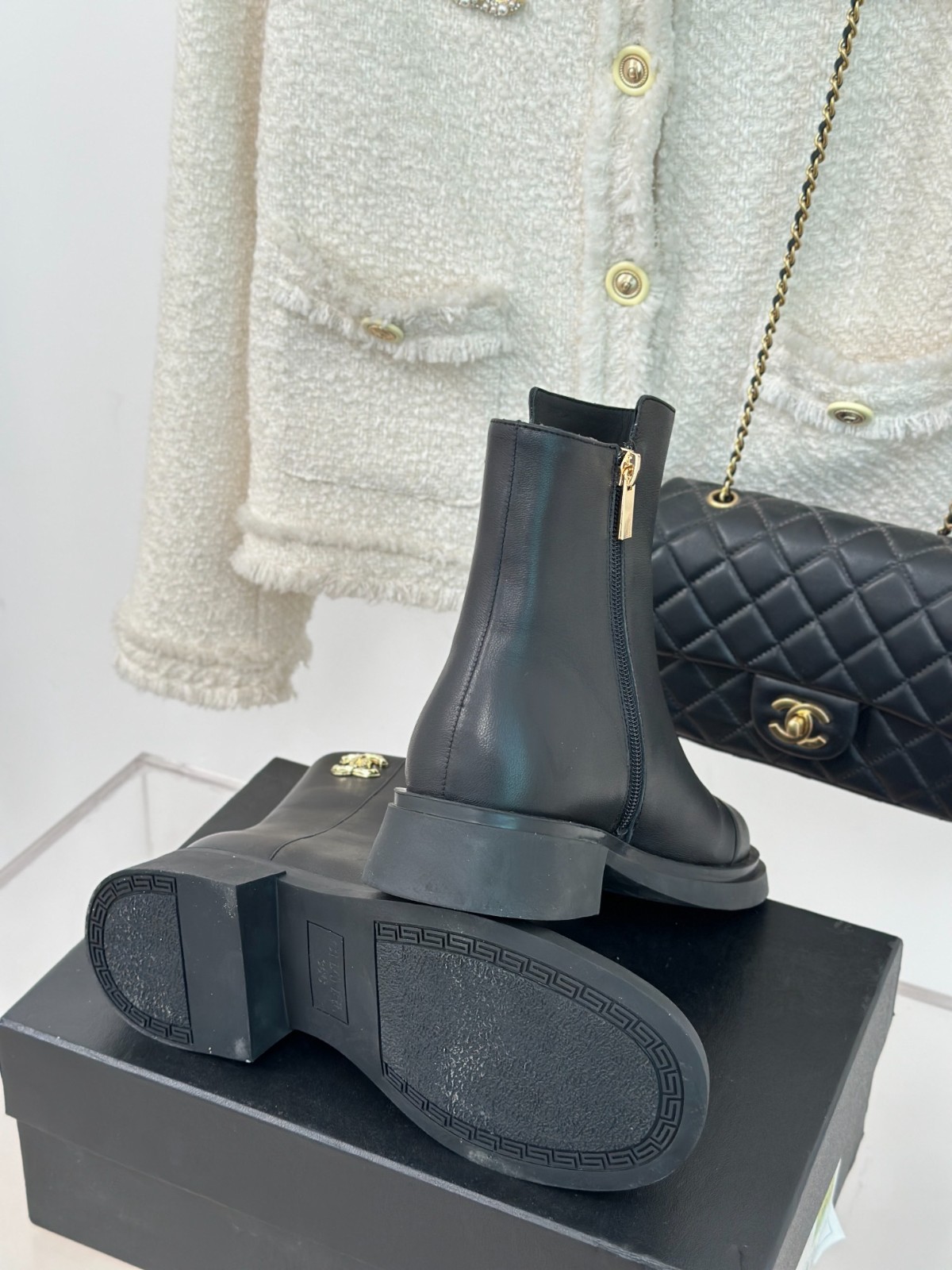 099 39123125 SIZE 35-41