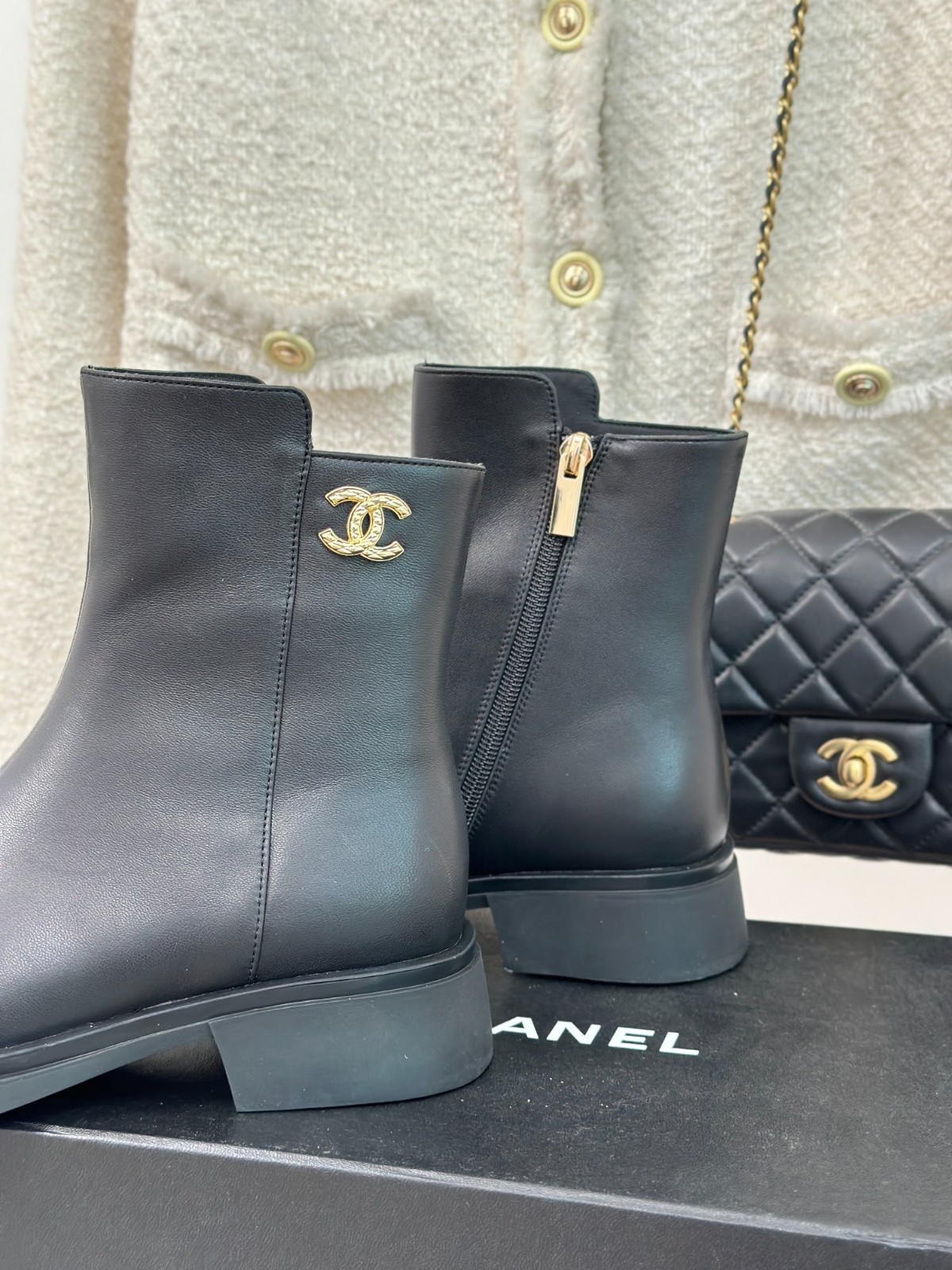 099 39123125 SIZE 35-41