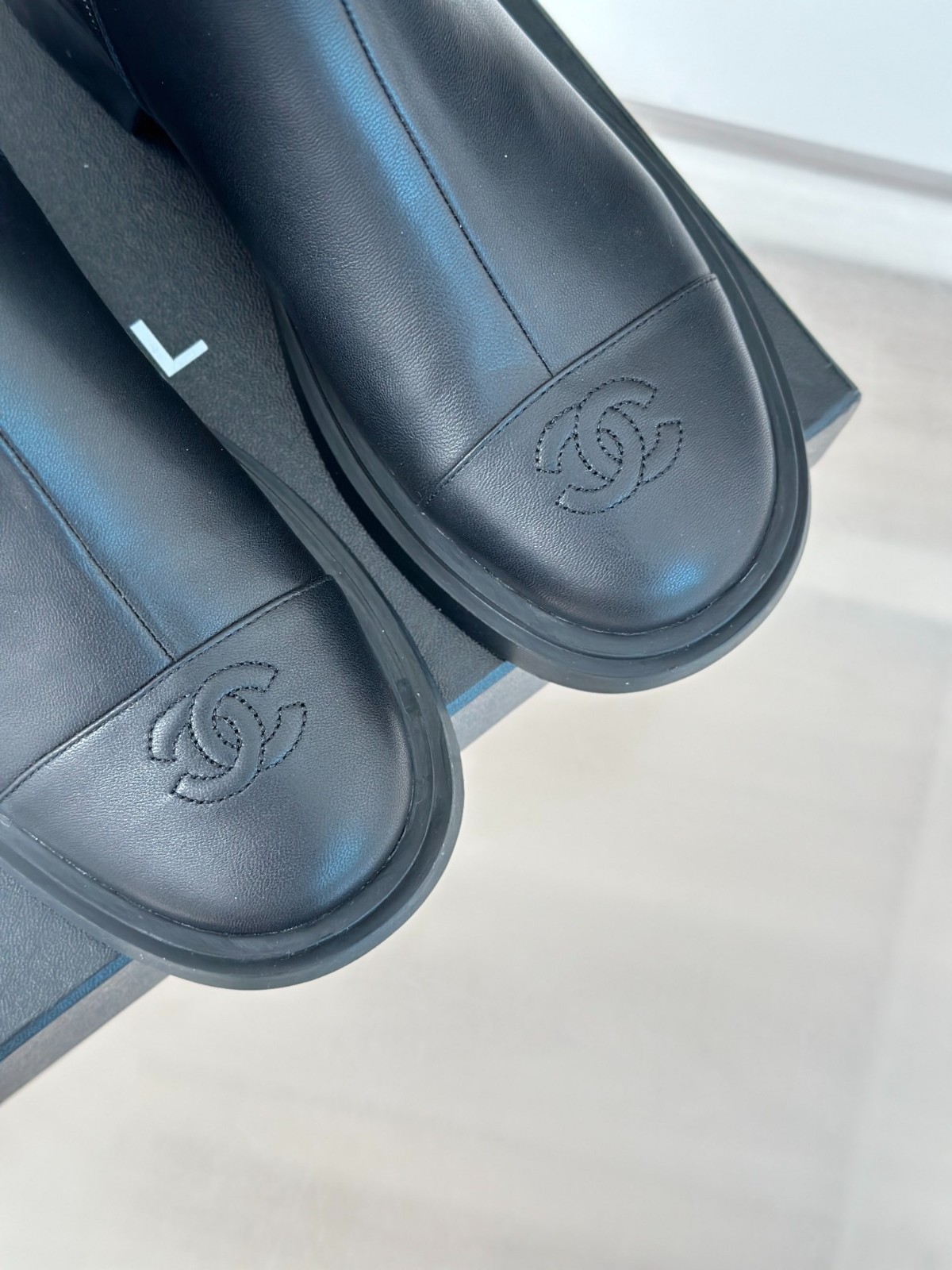 099 39123125 SIZE 35-41