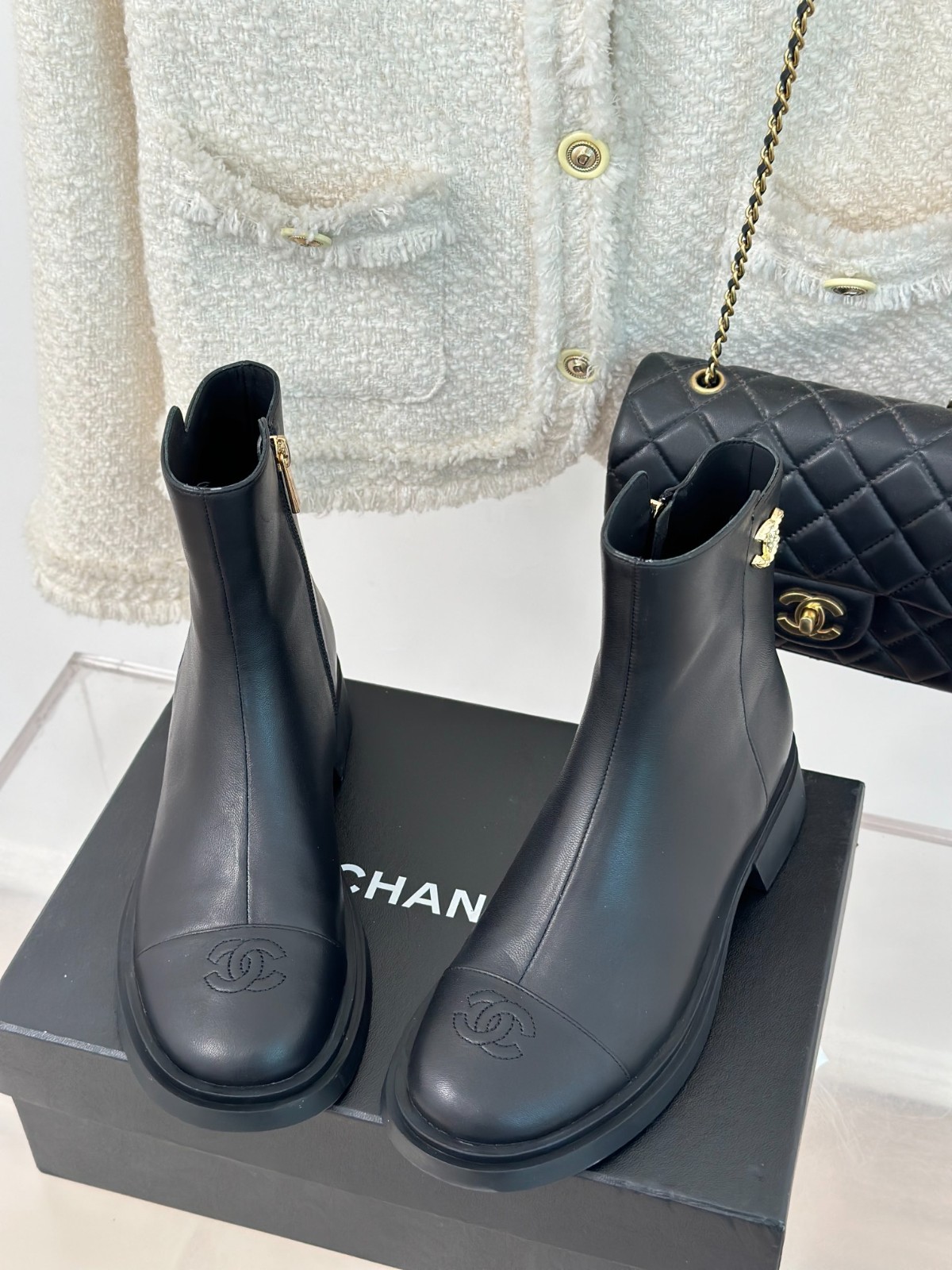 099 39123125 SIZE 35-41