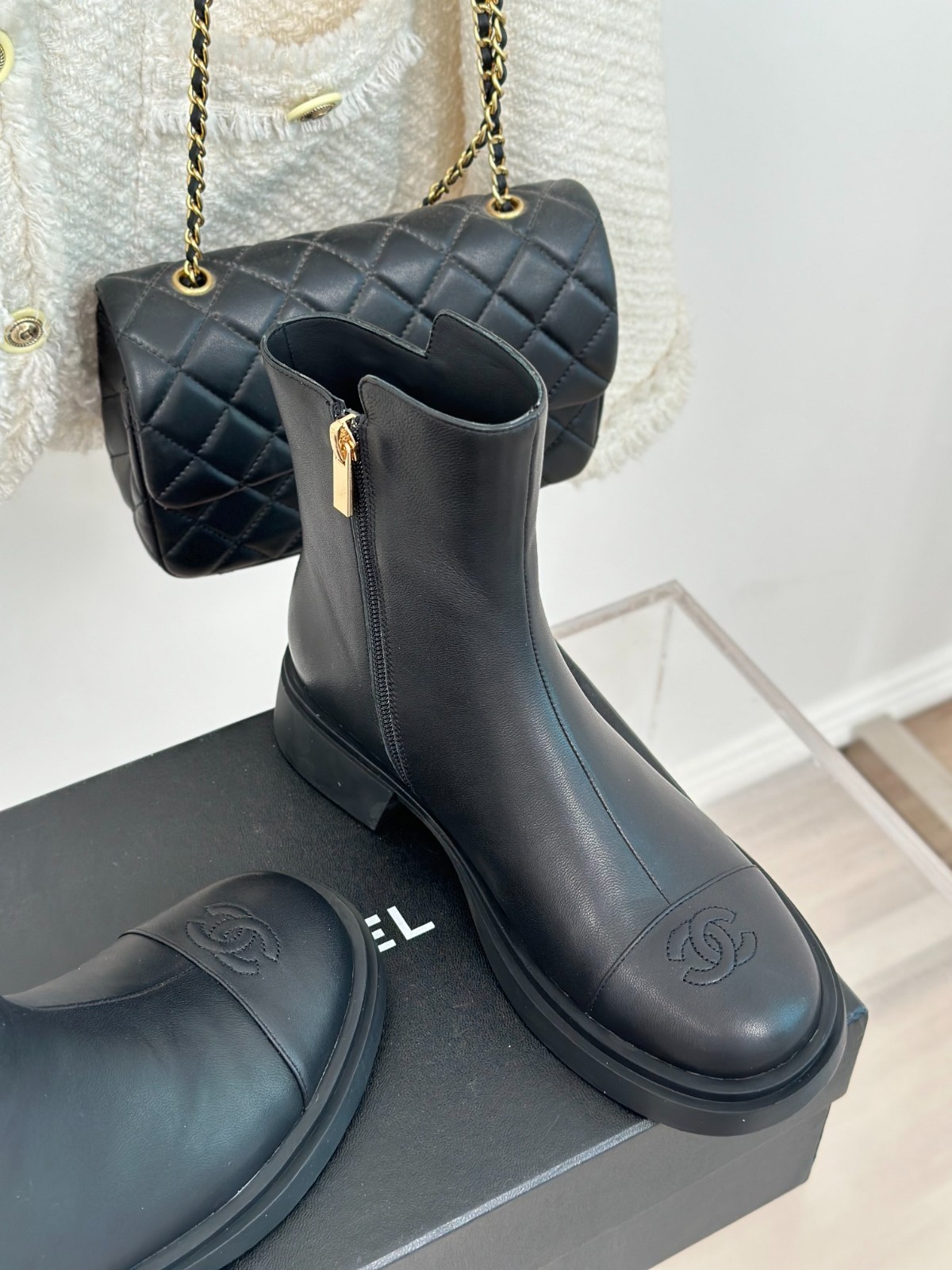 099 39123125 SIZE 35-41