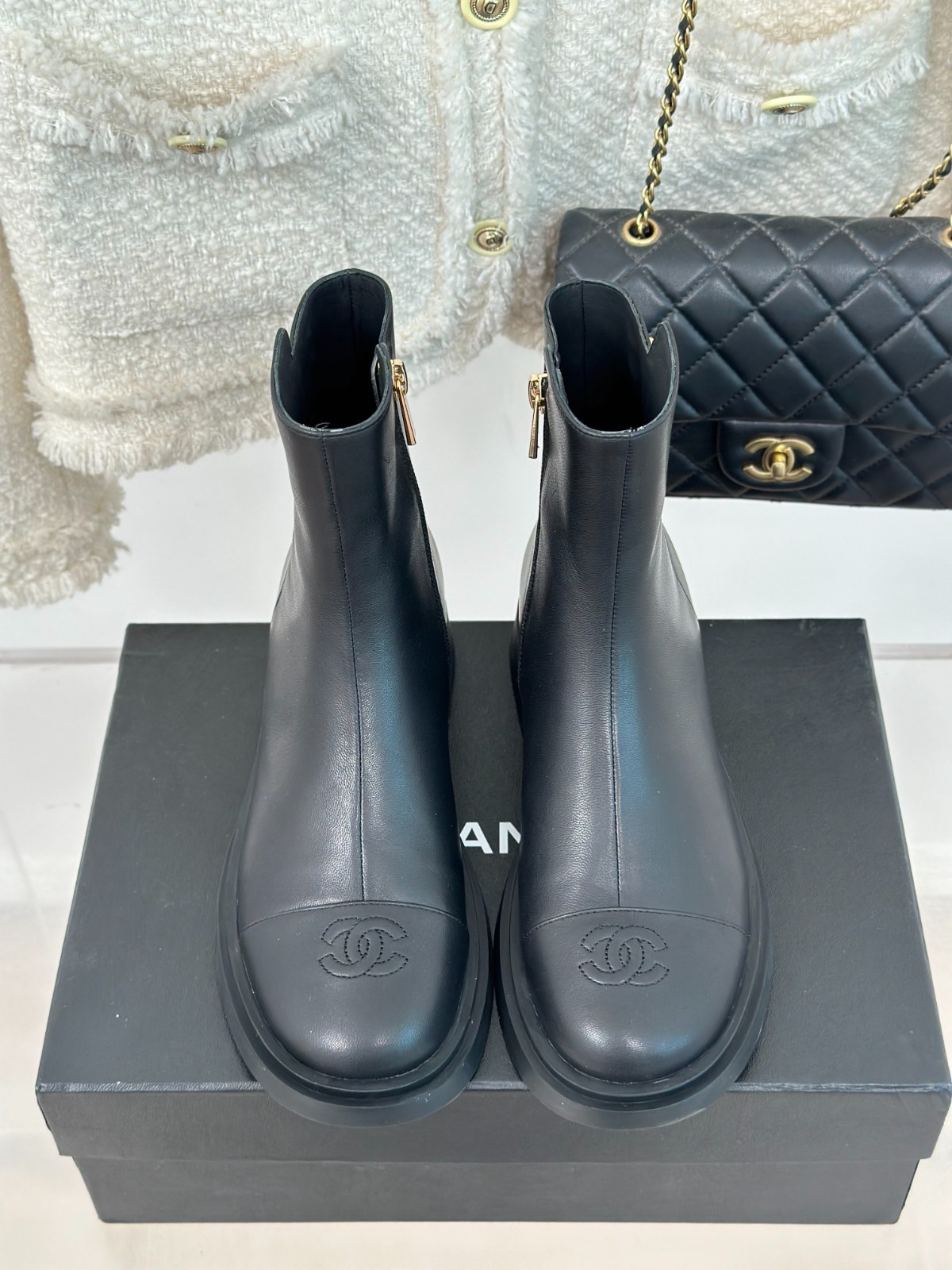 099 39123125 SIZE 35-41