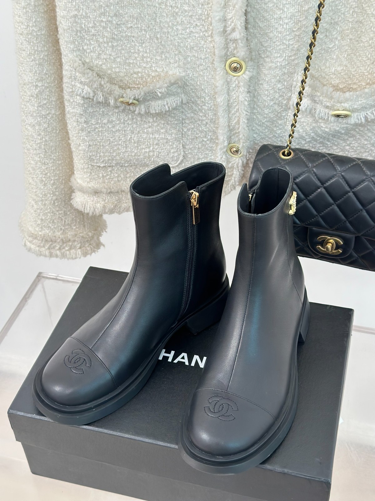 099 39123125 SIZE 35-41
