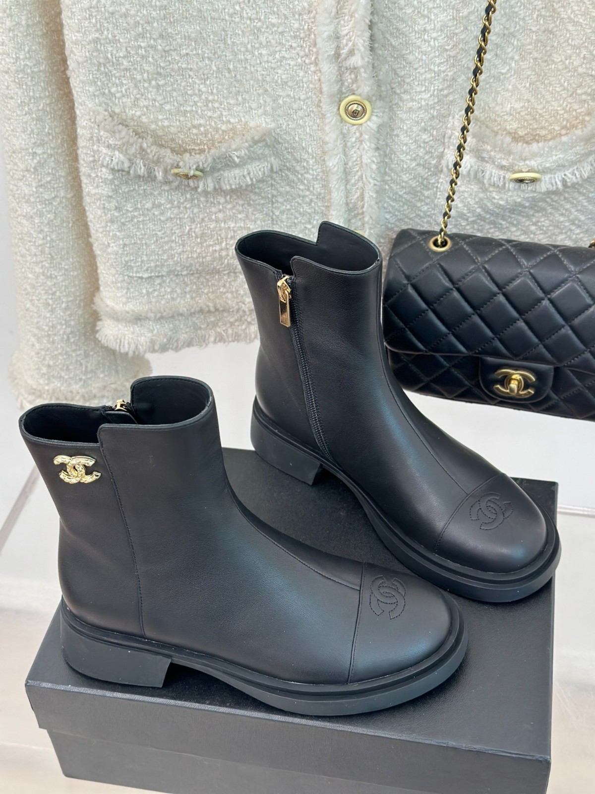 099 39123125 SIZE 35-41