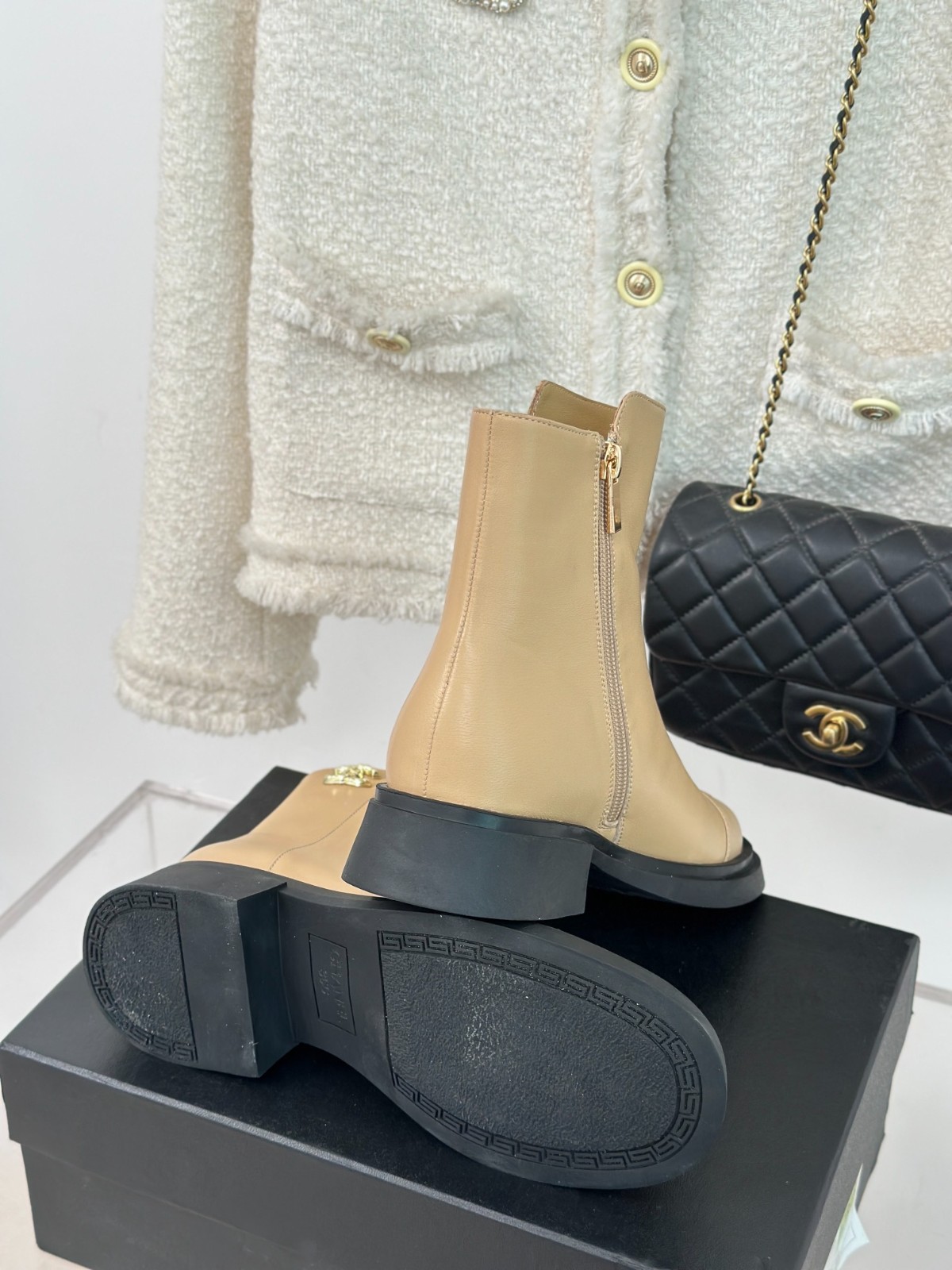 098 39123125 SIZE 35-41