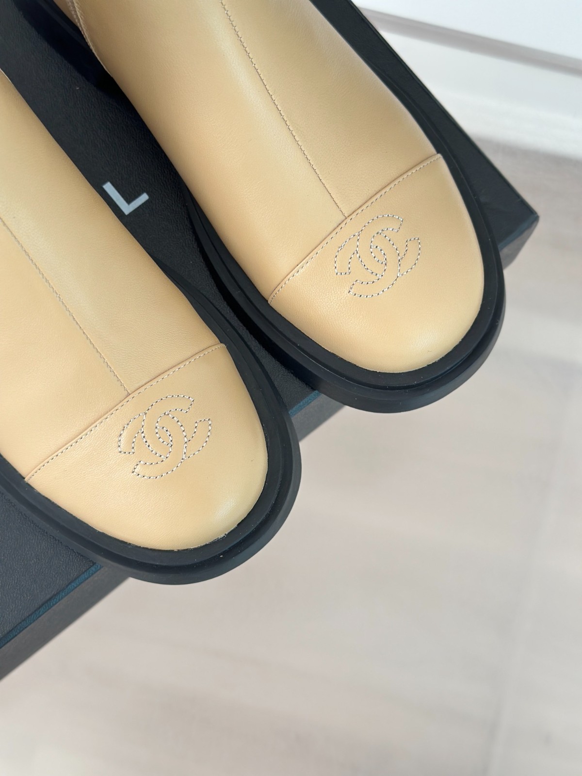 098 39123125 SIZE 35-41