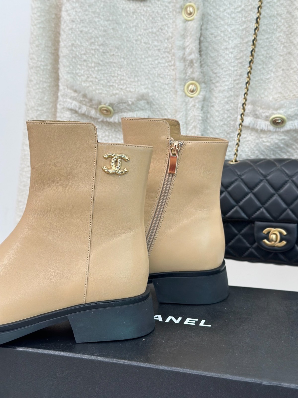 098 39123125 SIZE 35-41