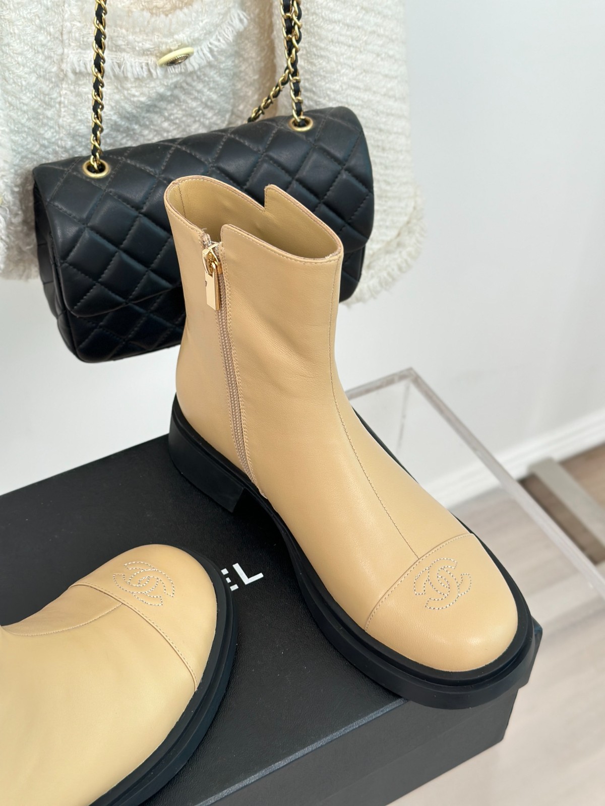 098 39123125 SIZE 35-41