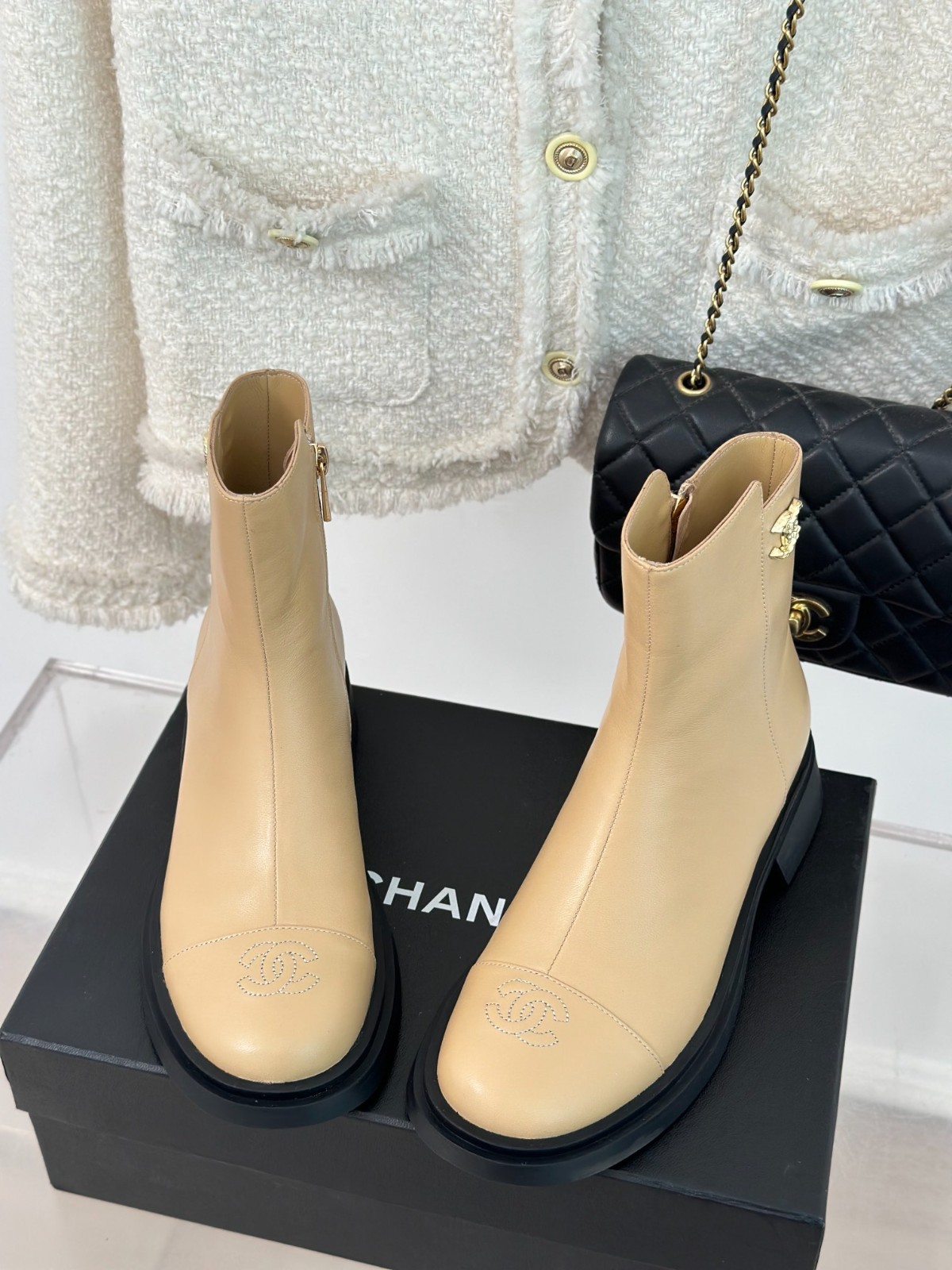 098 39123125 SIZE 35-41