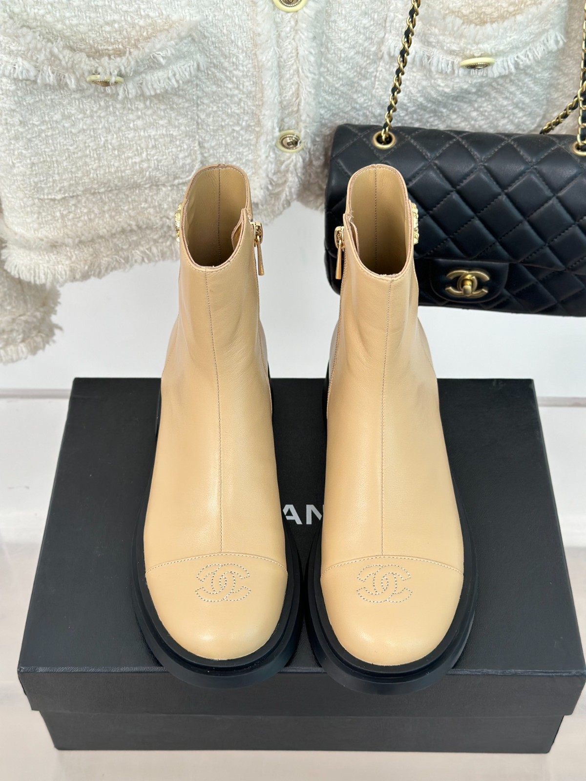 098 39123125 SIZE 35-41