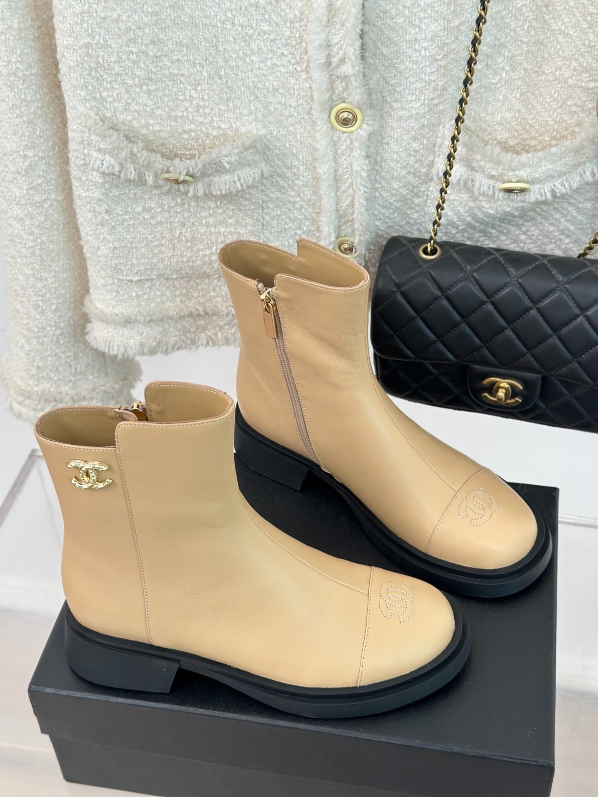 098 39123125 SIZE 35-41