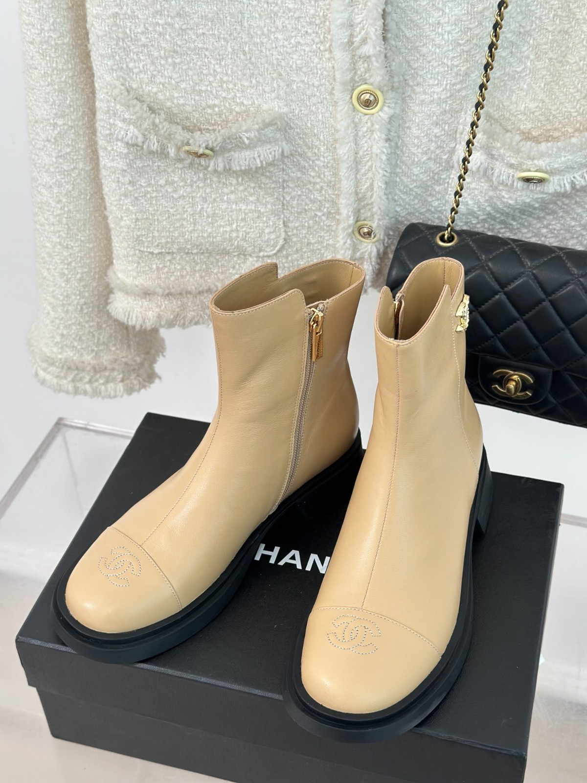098 39123125 SIZE 35-41