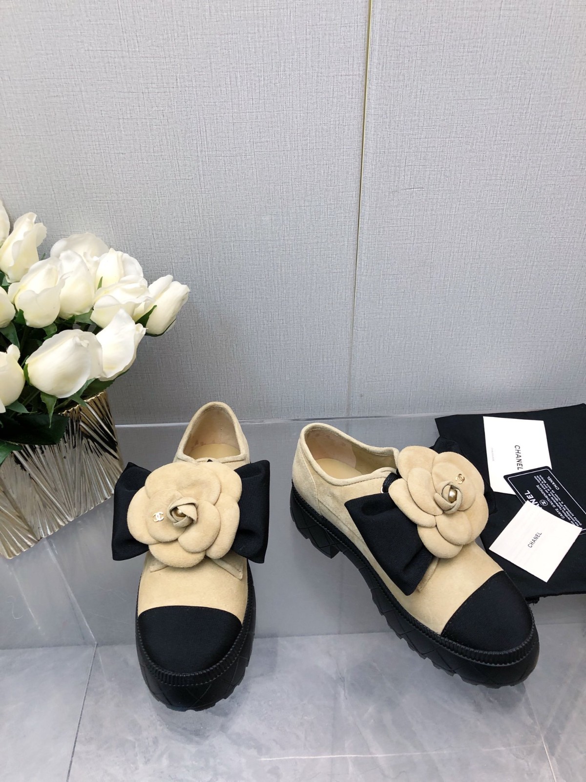 096 33123111 SIZE 35-40