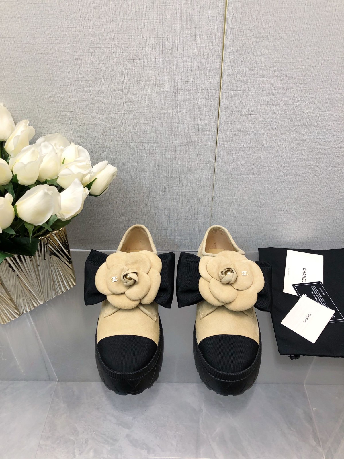 096 33123111 SIZE 35-40