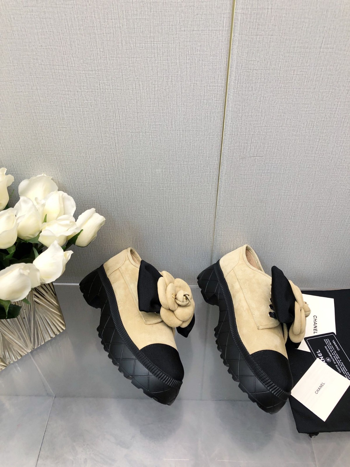 096 33123111 SIZE 35-40
