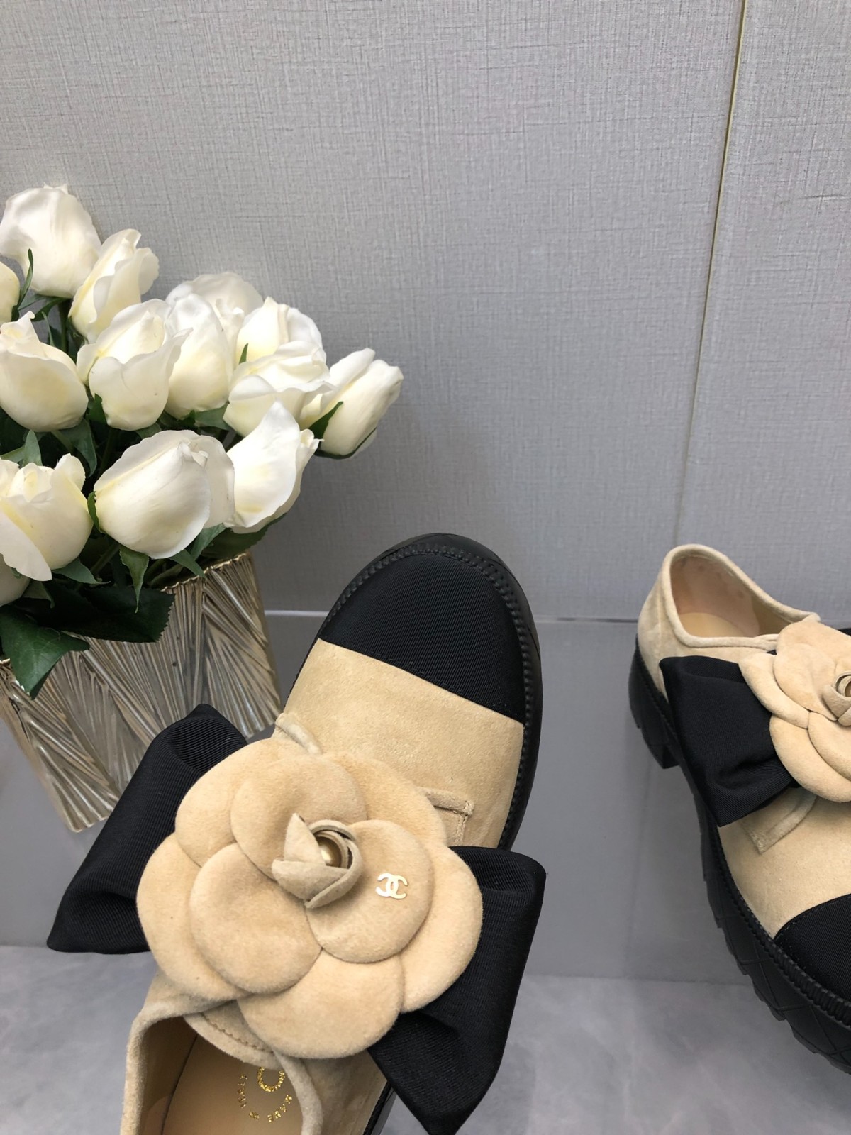 096 33123111 SIZE 35-40