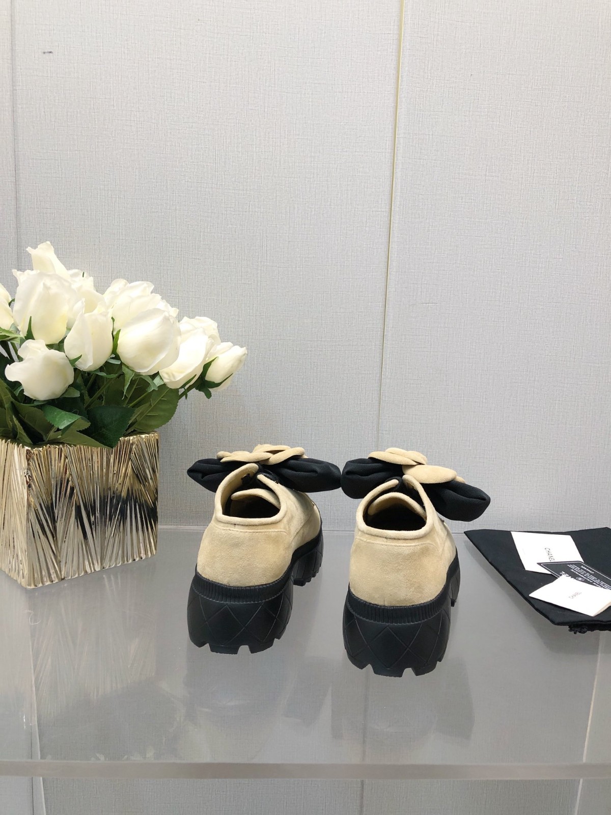 096 33123111 SIZE 35-40