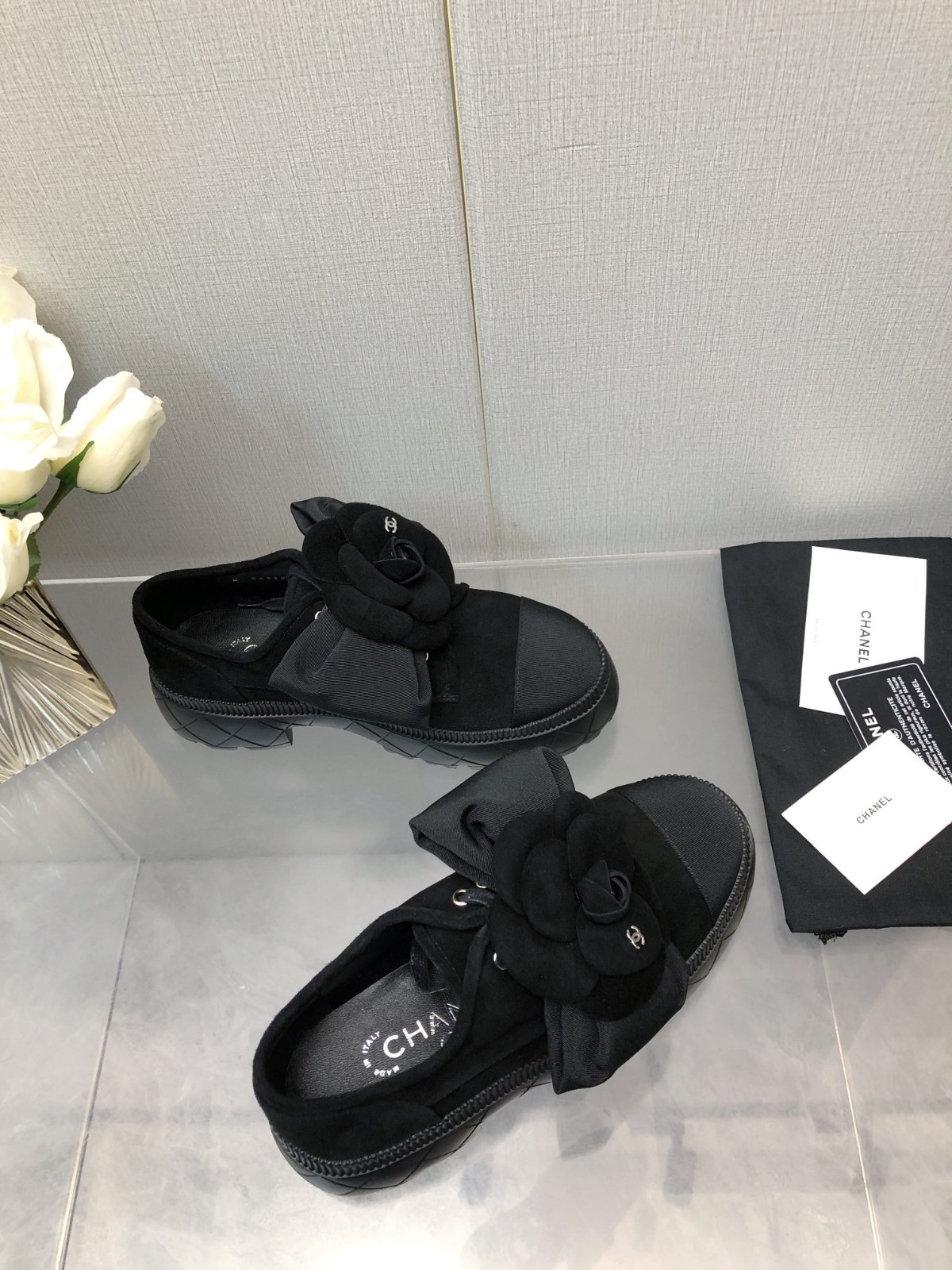 095 33123111 SIZE 35-40