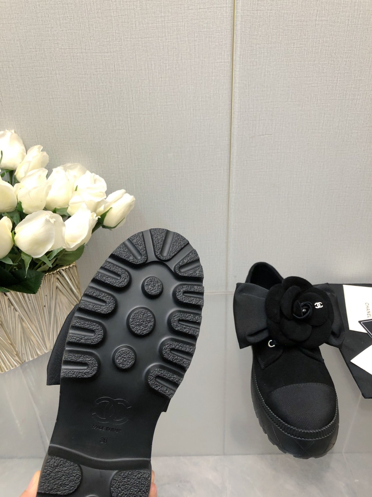 095 33123111 SIZE 35-40