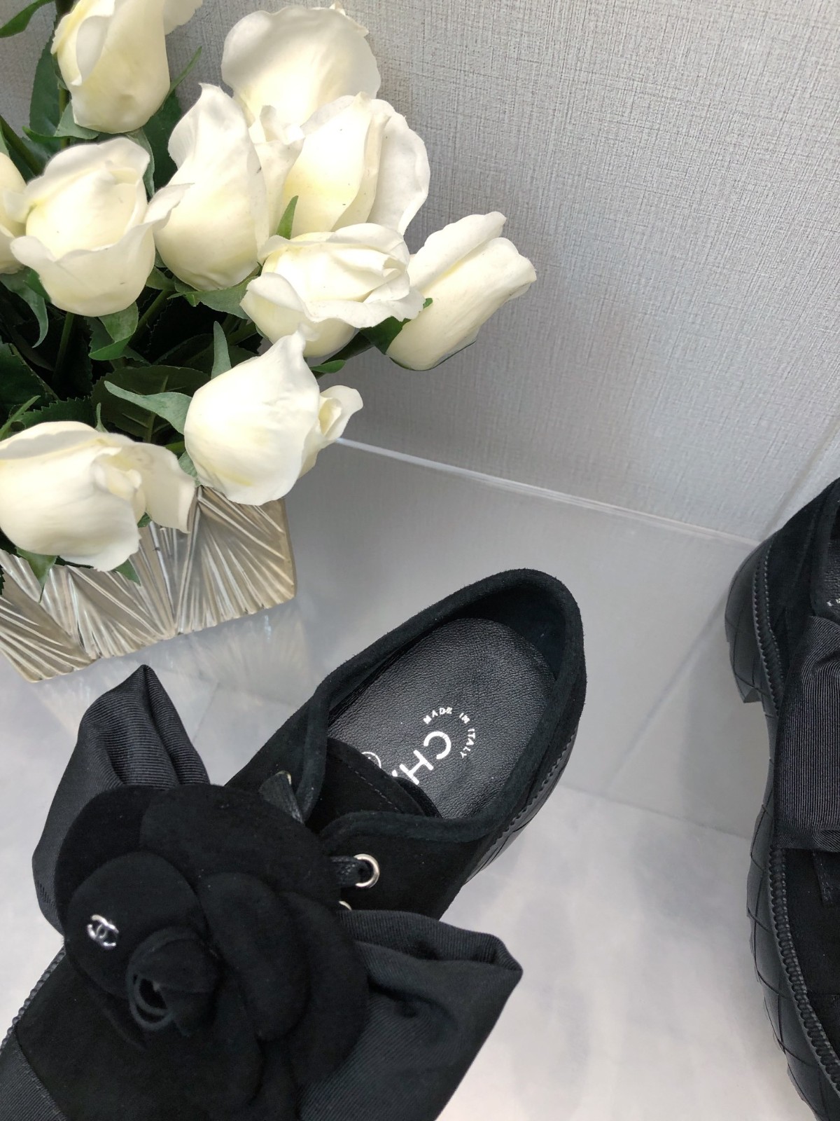 095 33123111 SIZE 35-40