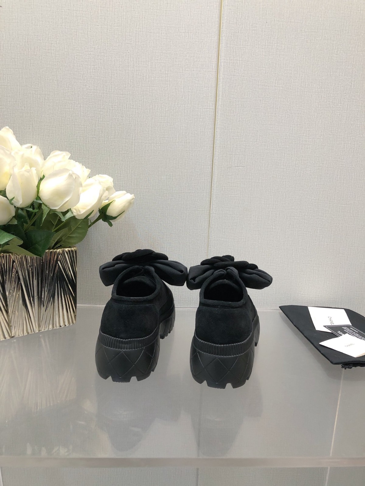 095 33123111 SIZE 35-40