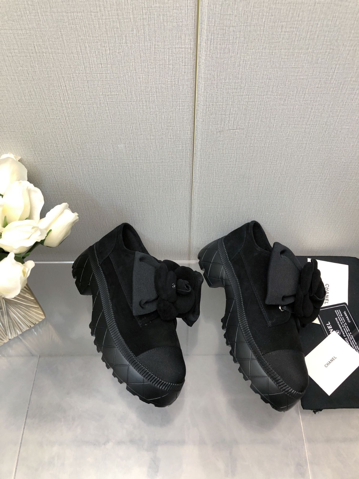 095 33123111 SIZE 35-40
