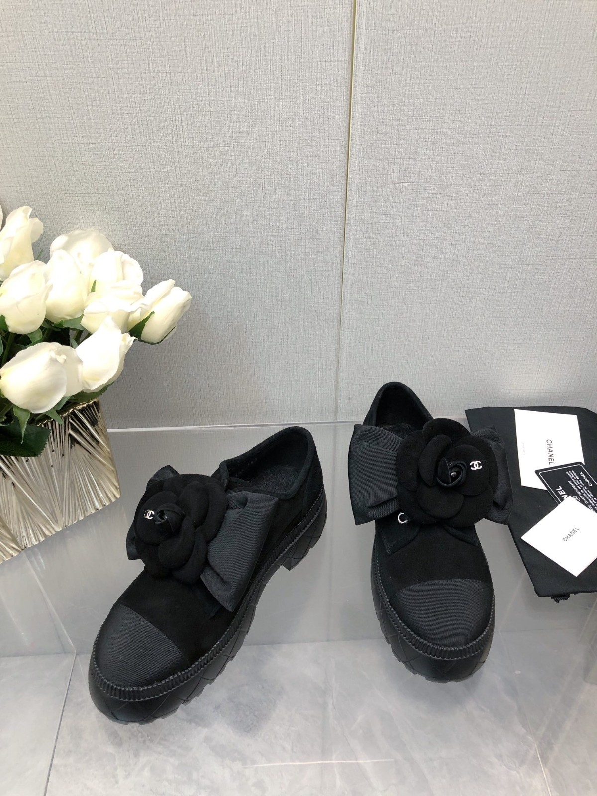 095 33123111 SIZE 35-40